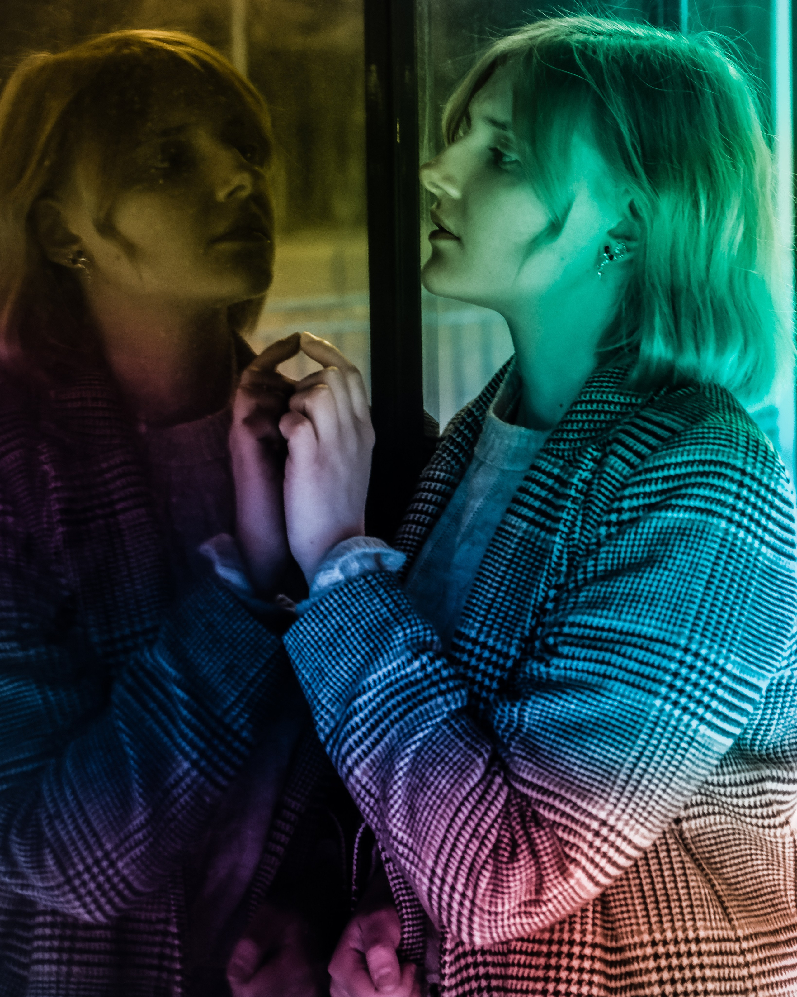 Василиса. Видеограф и Фотограф в Алматы и Караганда