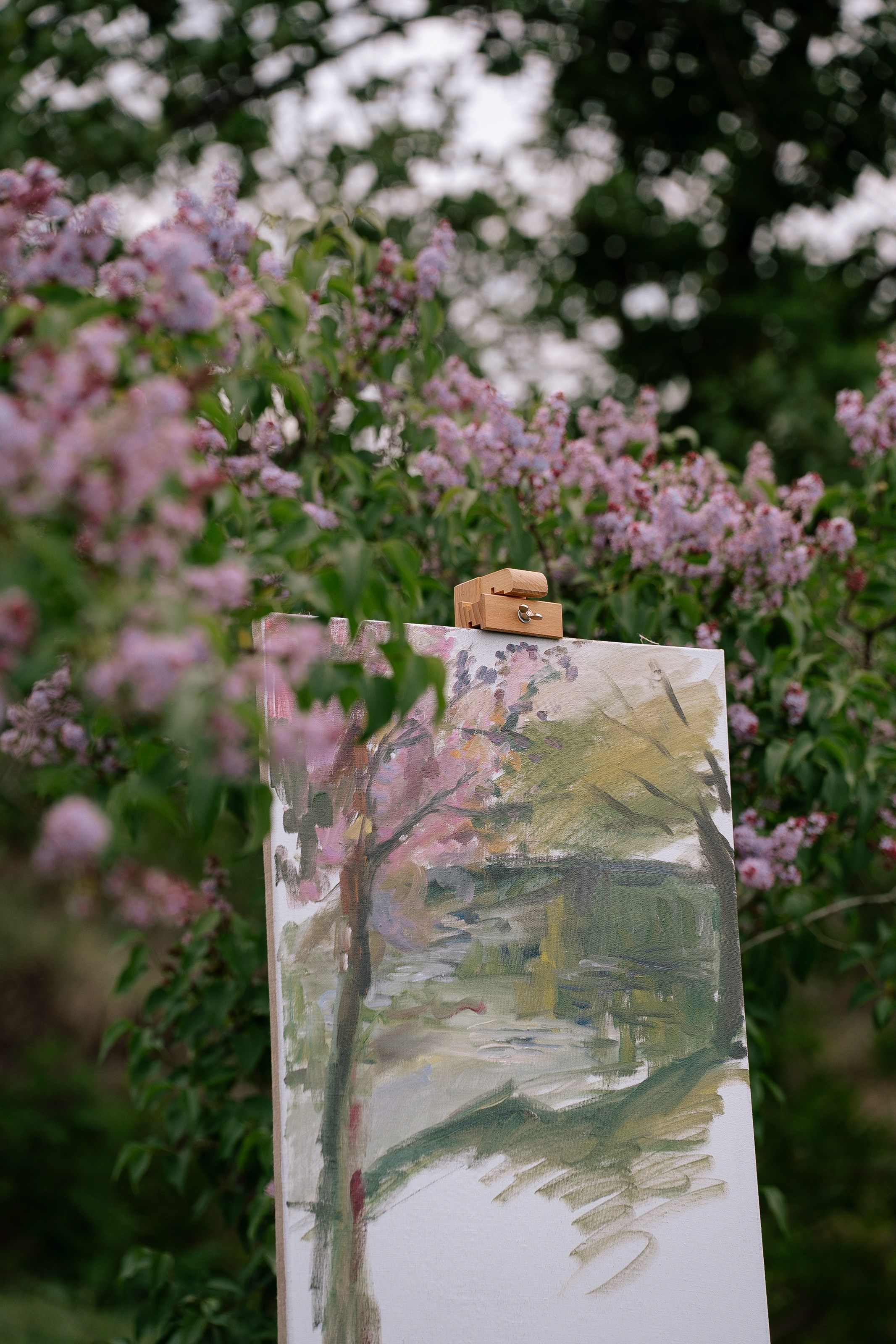Виталий Елена. Свадебный фотограф Воронеж