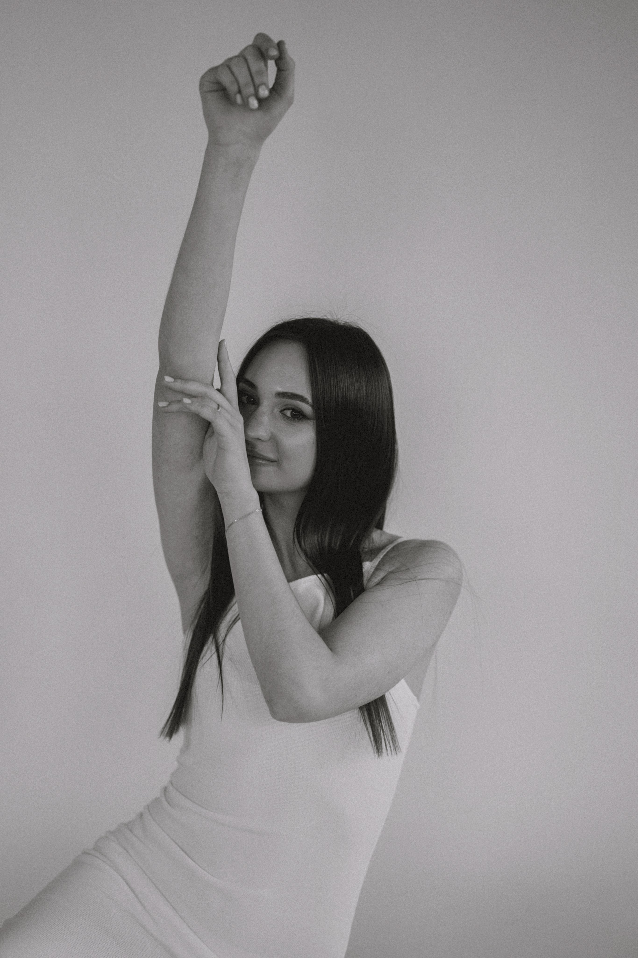 Алина. Свадебный и индивидуальный фотограф в Суворове Клюева Мария