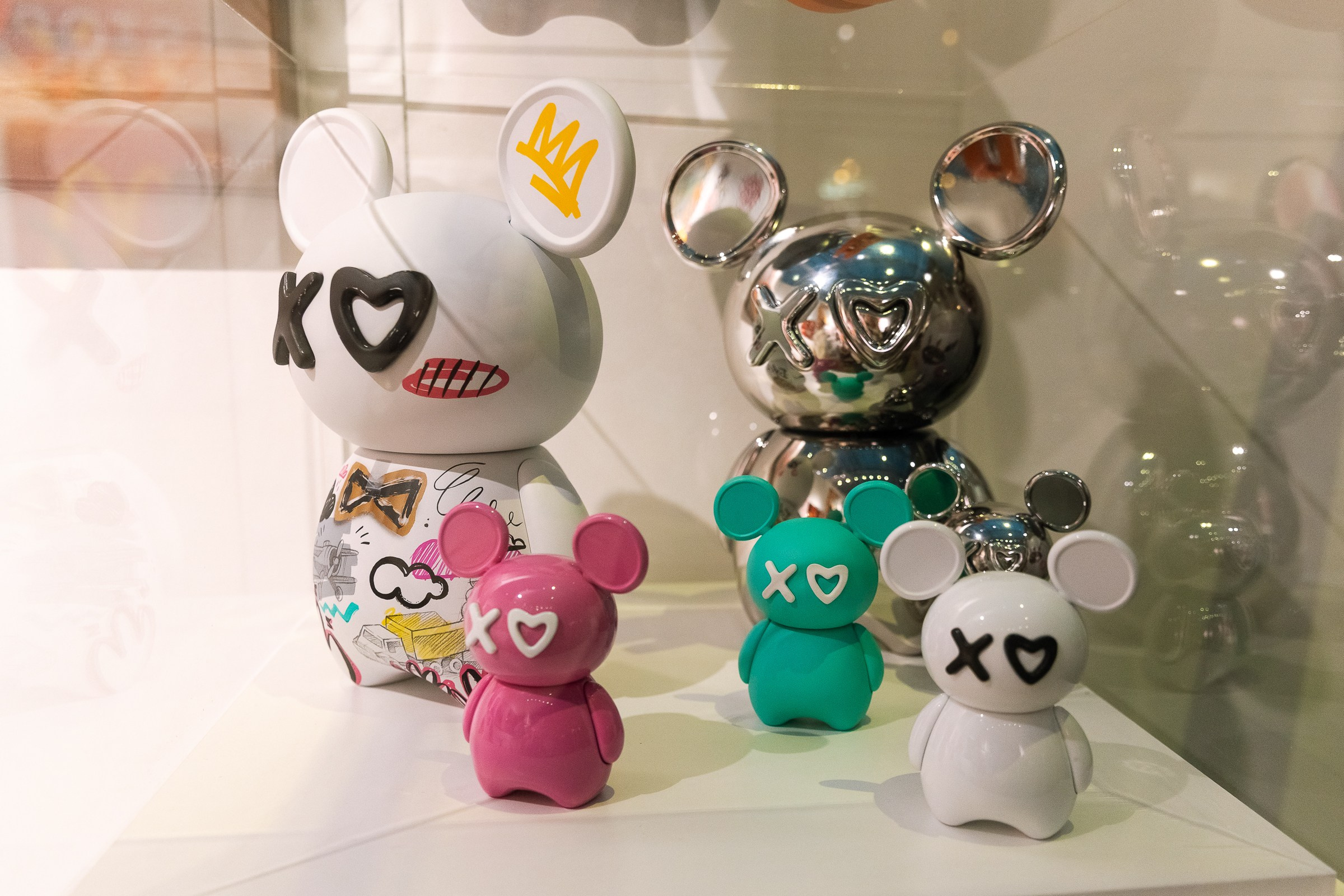 АРТ РОССИЯ 2026. Фотограф в Москве