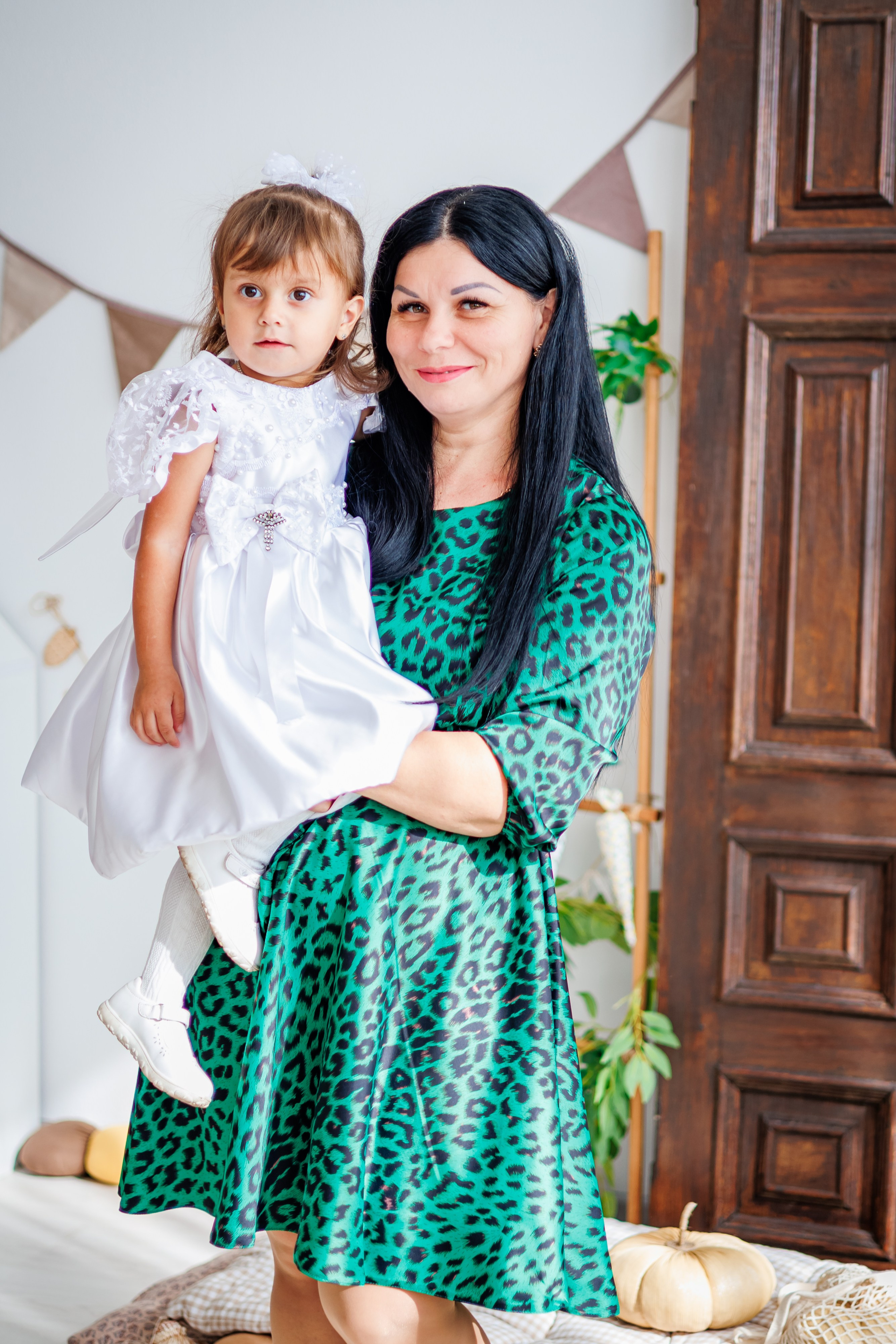 2 года фотостудия Пудра. Свадебный и семейный фотограф в Армавире