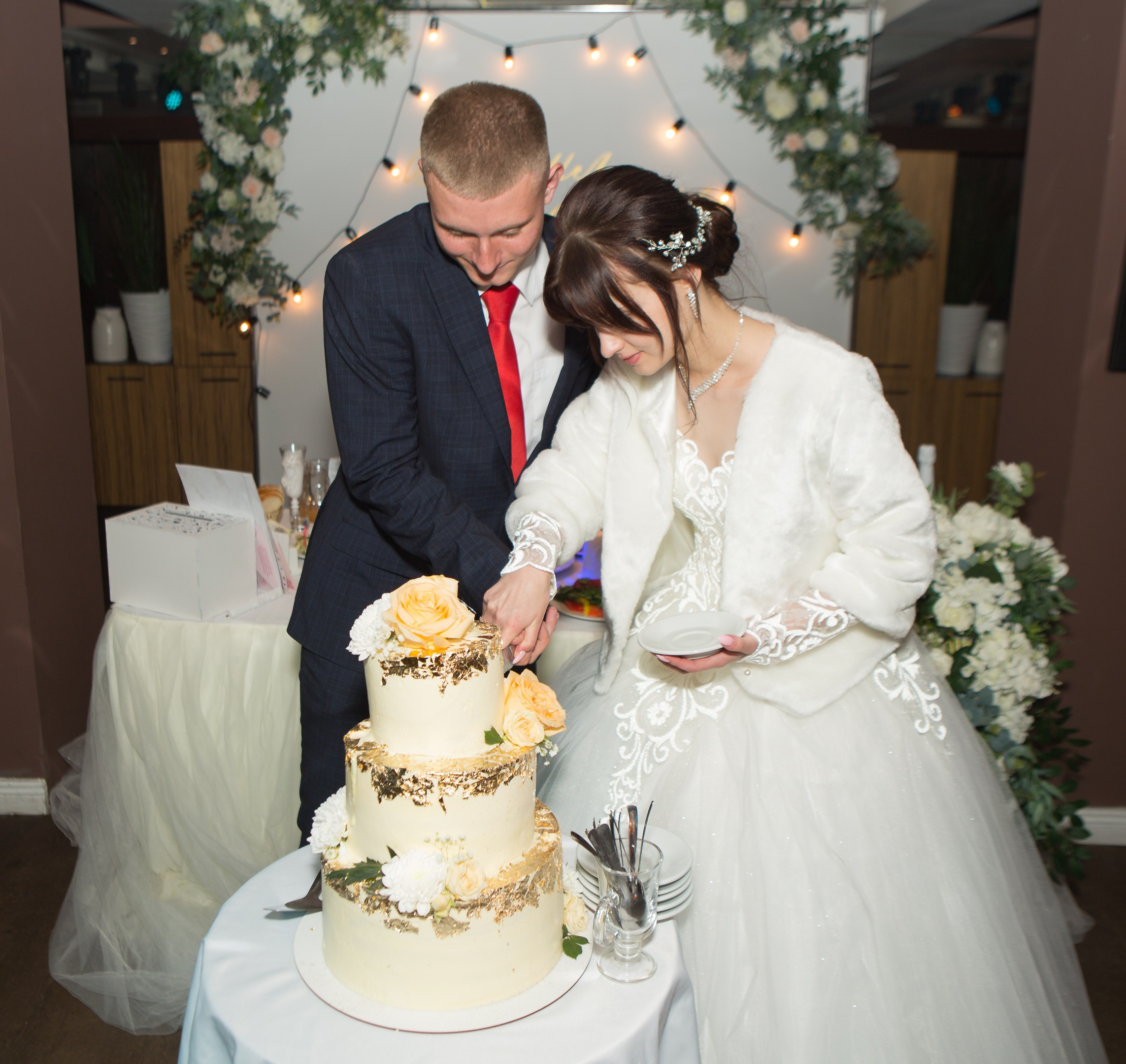 Ресторан. Фотограф Тверь|Москва|Волоколамск| Отт Кристина