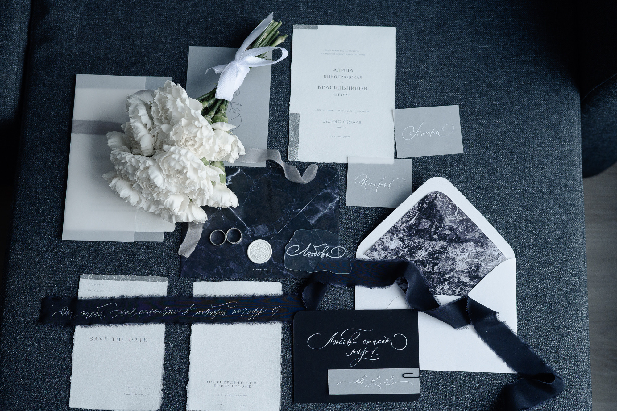 Свадебная фотосъемка в Санкт-Петербурге и Москве. Семейный и свадебный фотограф в Санкт-Петербурге Серафима Смирнова