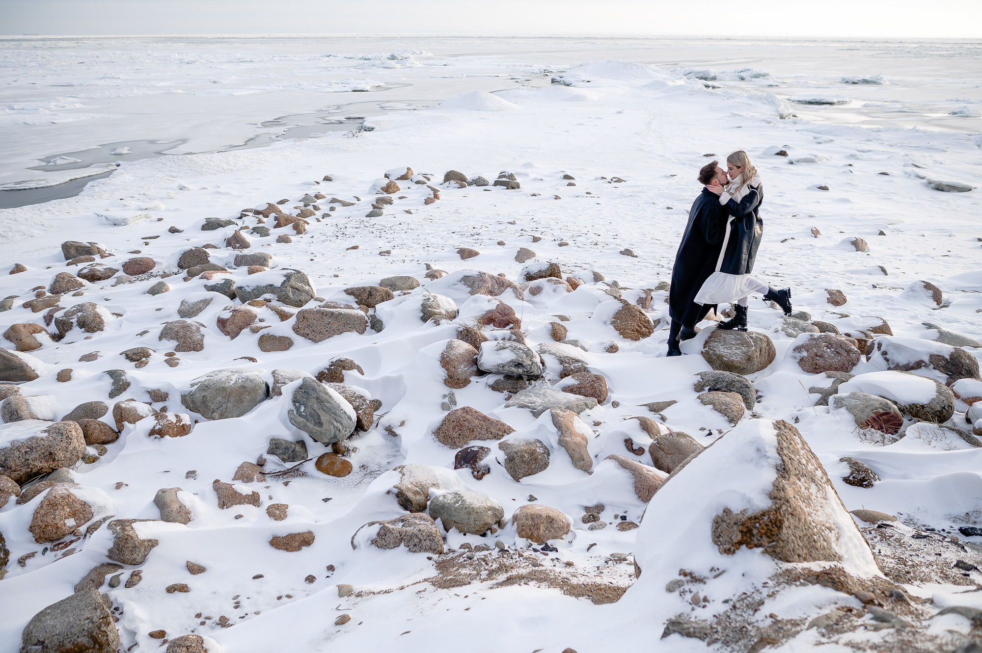 Свадебная фотосъемка в Санкт-Петербурге и Москве. Семейный и свадебный фотограф в Санкт-Петербурге Серафима Смирнова