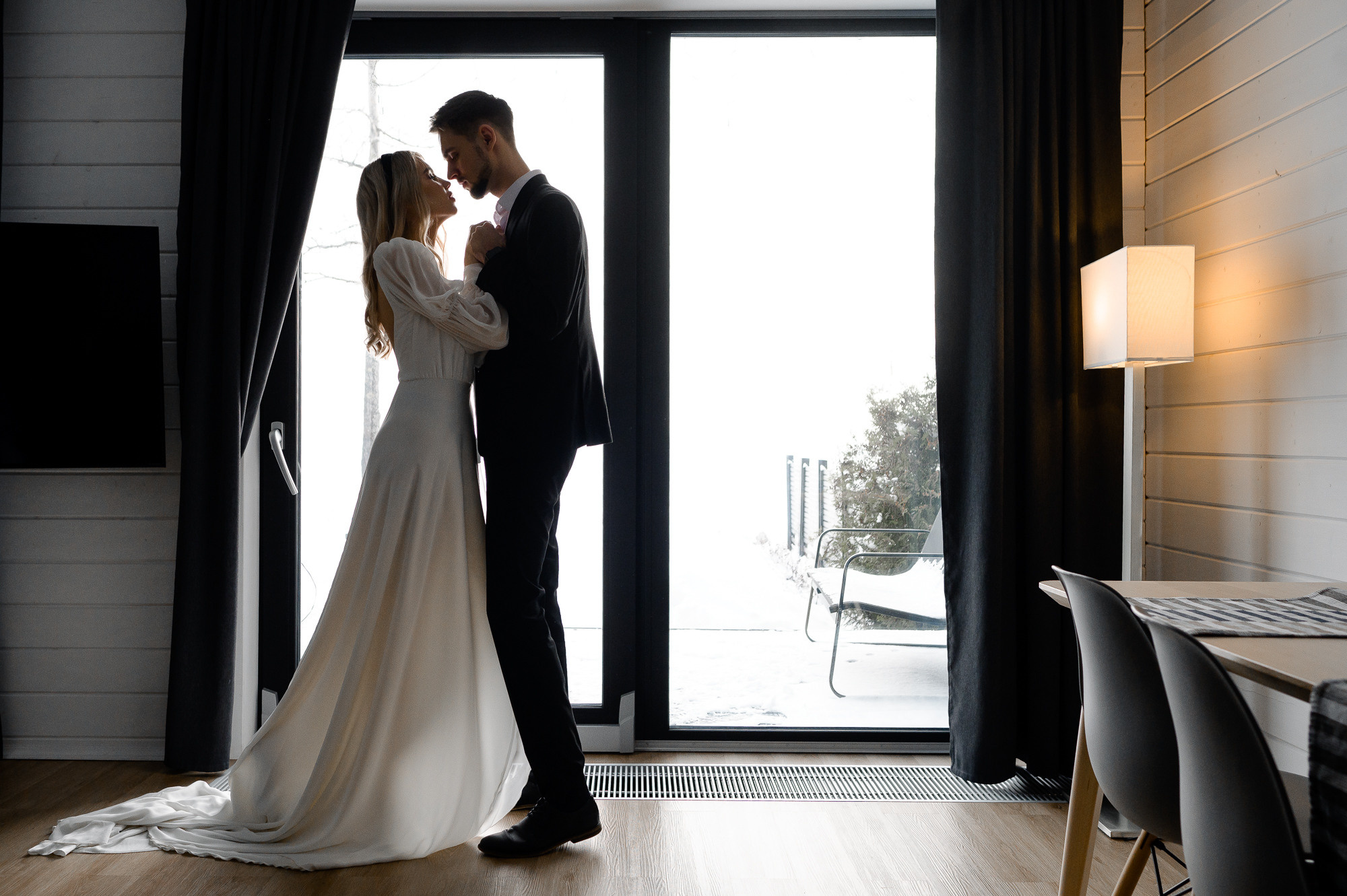 Свадебная фотосъемка в Санкт-Петербурге и Москве. Семейный и свадебный фотограф в Санкт-Петербурге Серафима Смирнова