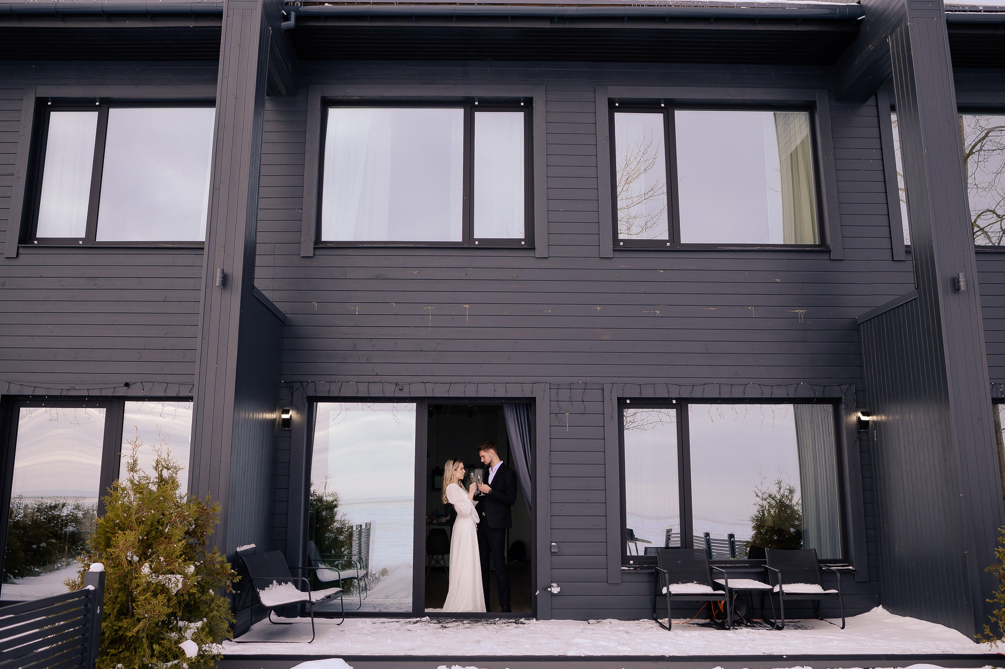 Свадебная фотосъемка в Санкт-Петербурге и Москве. Семейный и свадебный фотограф в Санкт-Петербурге Серафима Смирнова