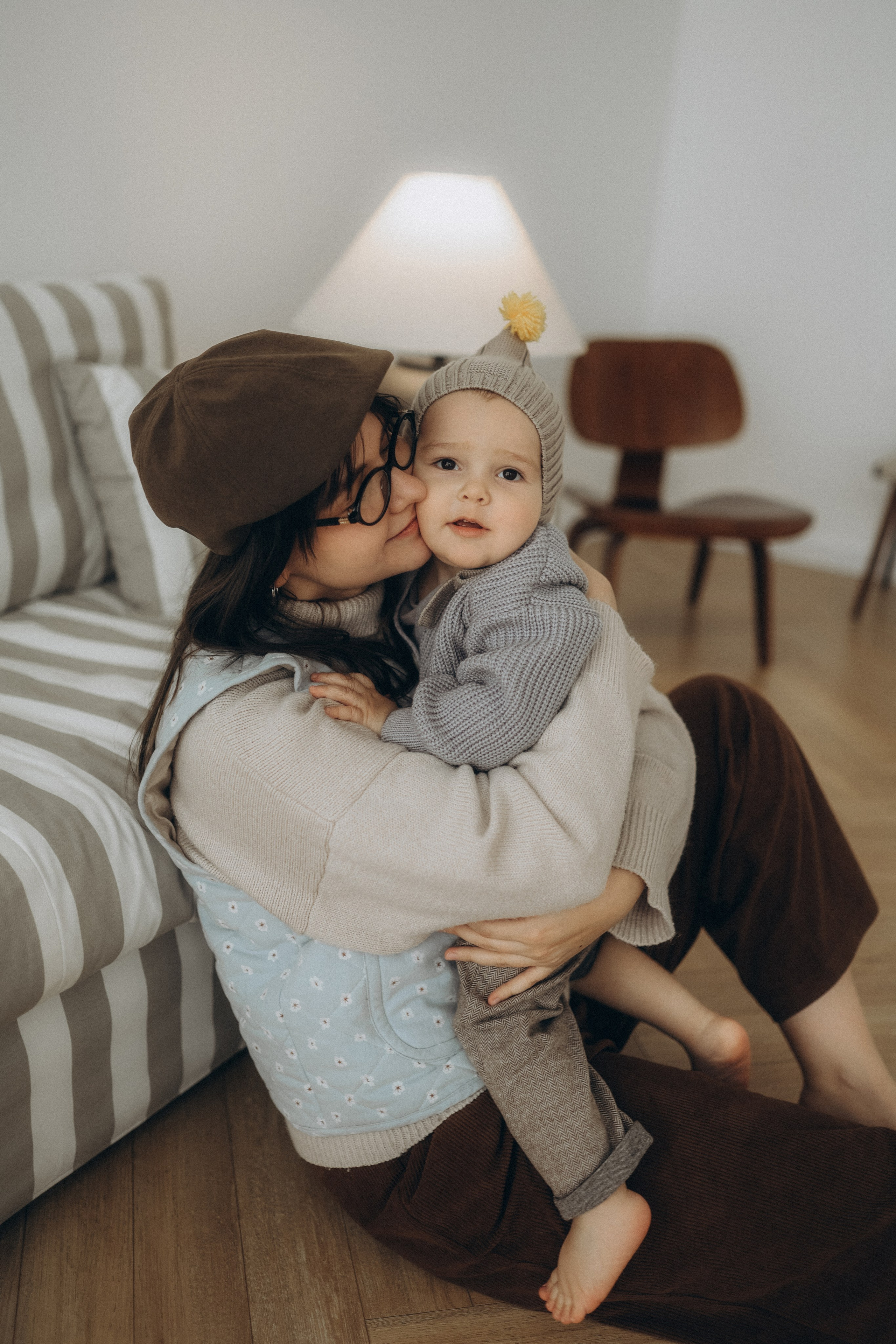 Ксюша и Илюша. Семейный и свадебный фотограф в Новосибирске/Бийске Екатерина Логинова