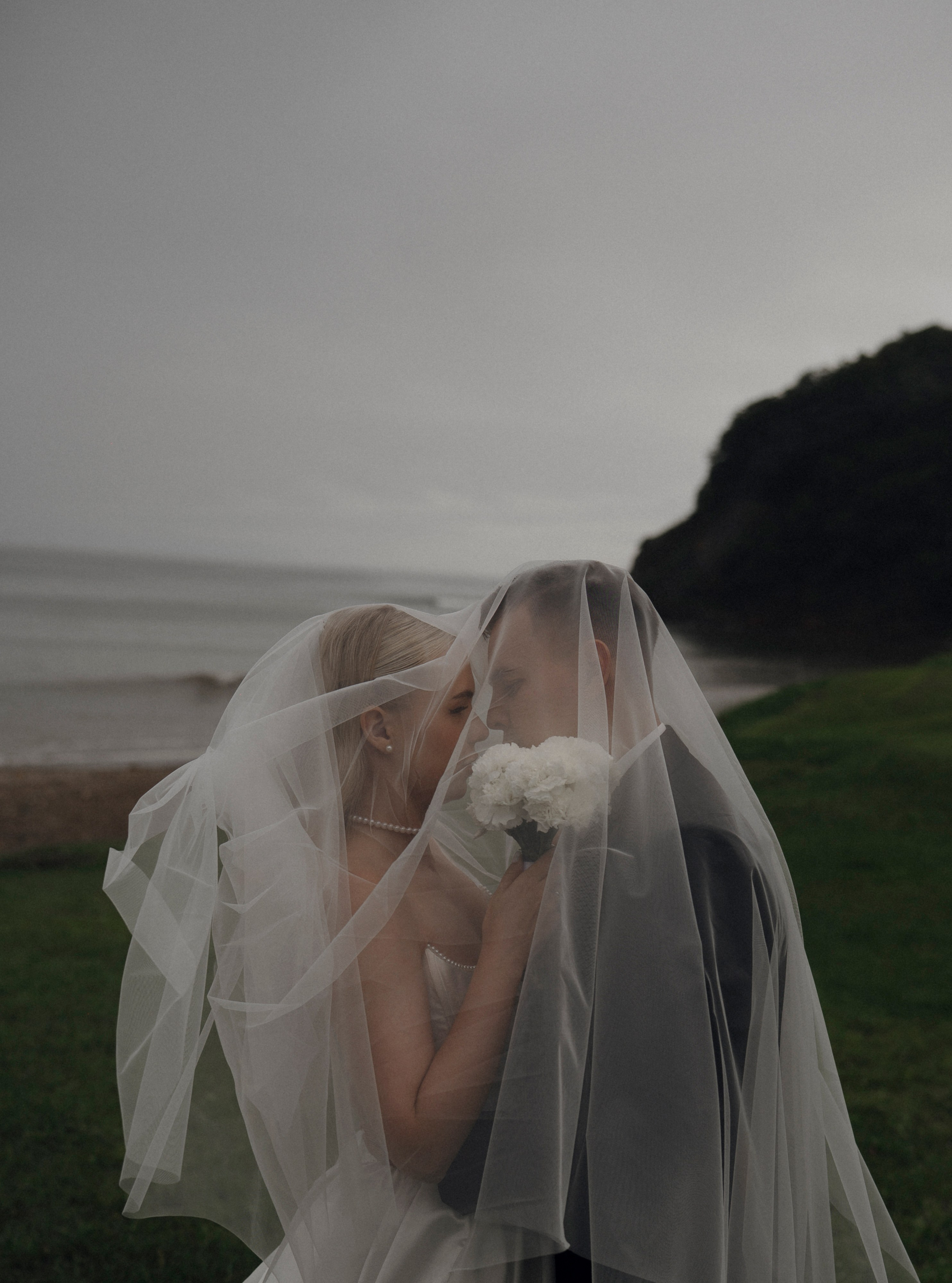 28.08.2025. Свадебный фотограф во Владивостоке Гарагуля Игорь