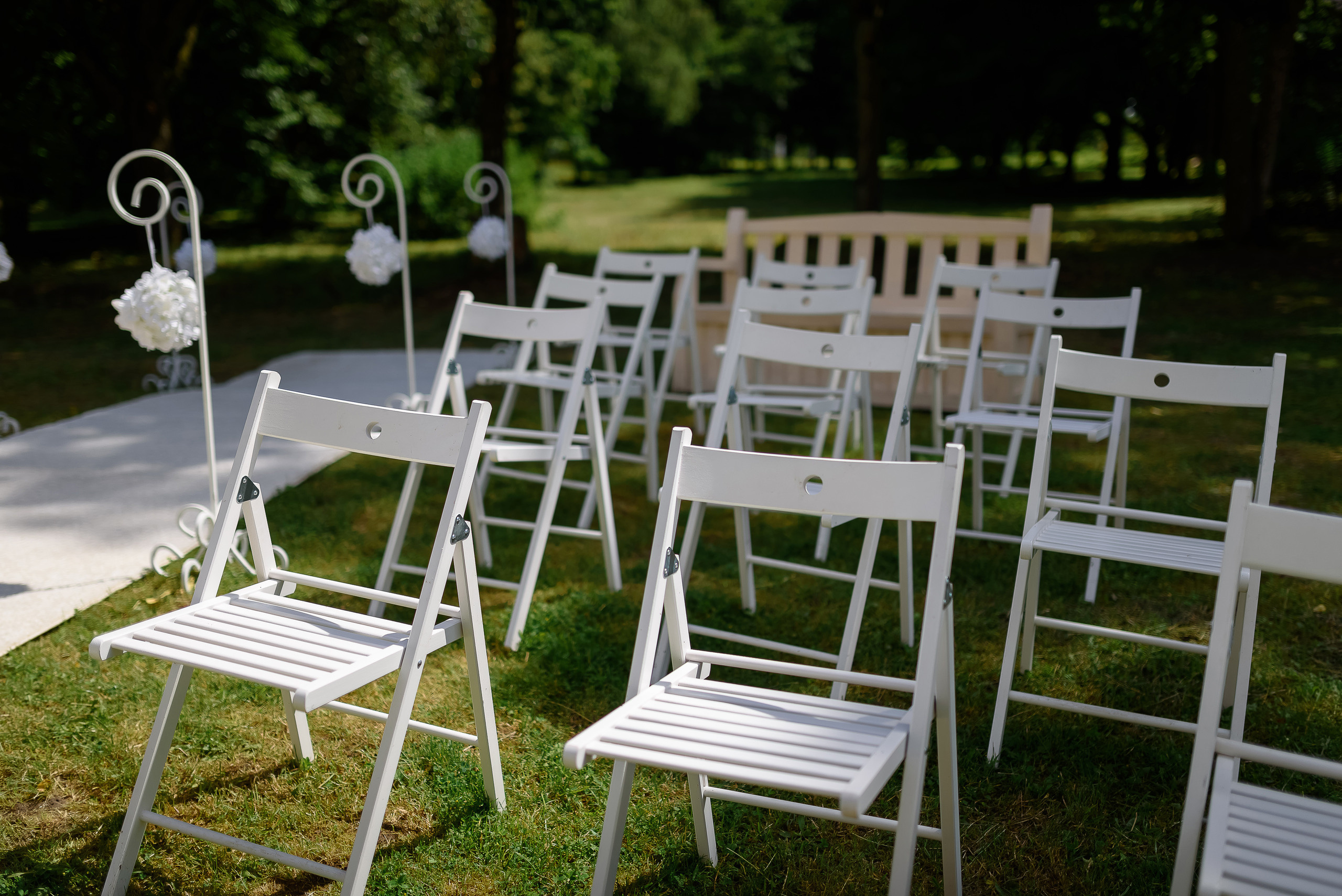 Екатерина и Константин. Свадебный и семейный фотограф в Гродно Андрей Явейшис