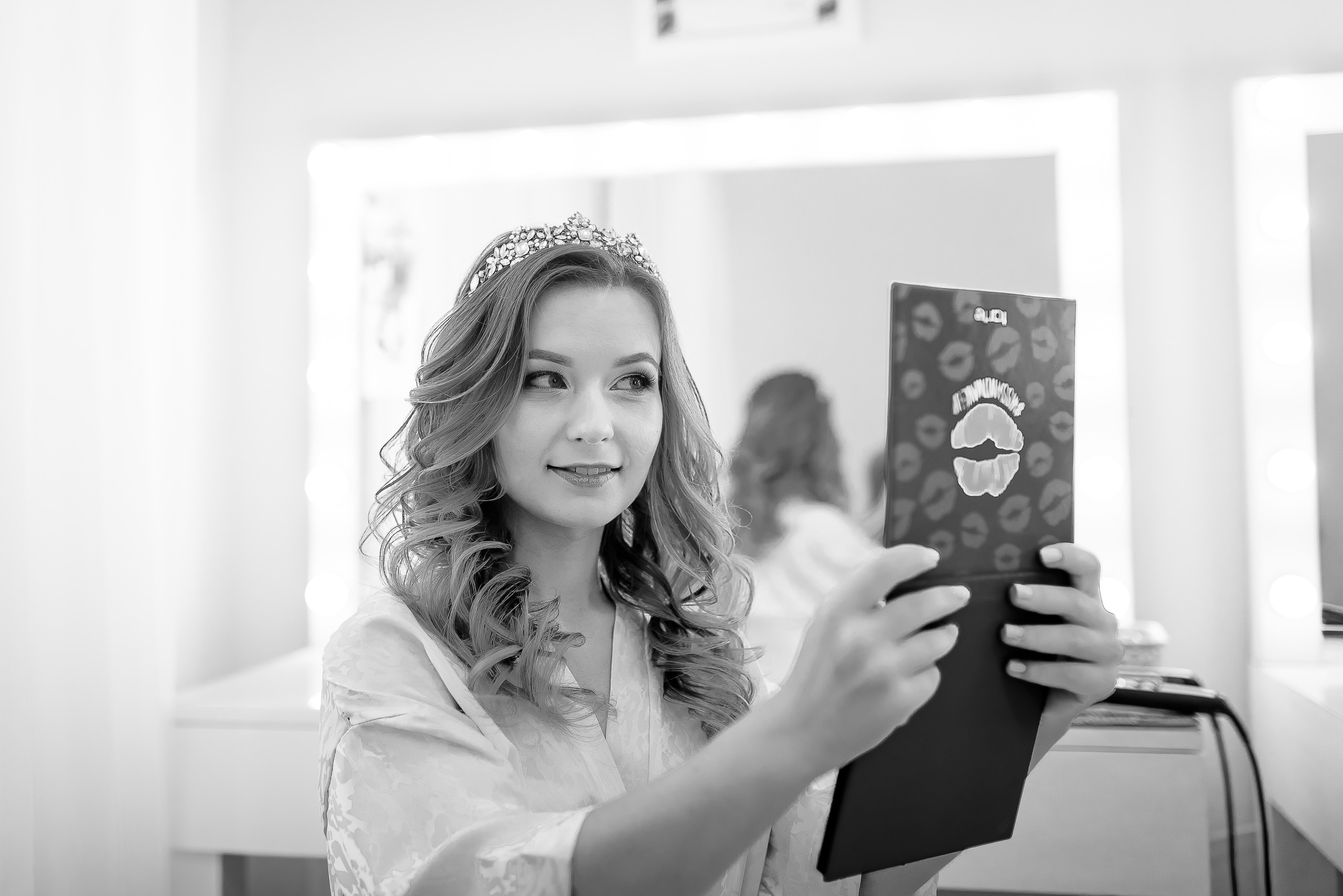 Александра и Юрий. Свадебный и семейный фотограф в Гродно Андрей Явейшис