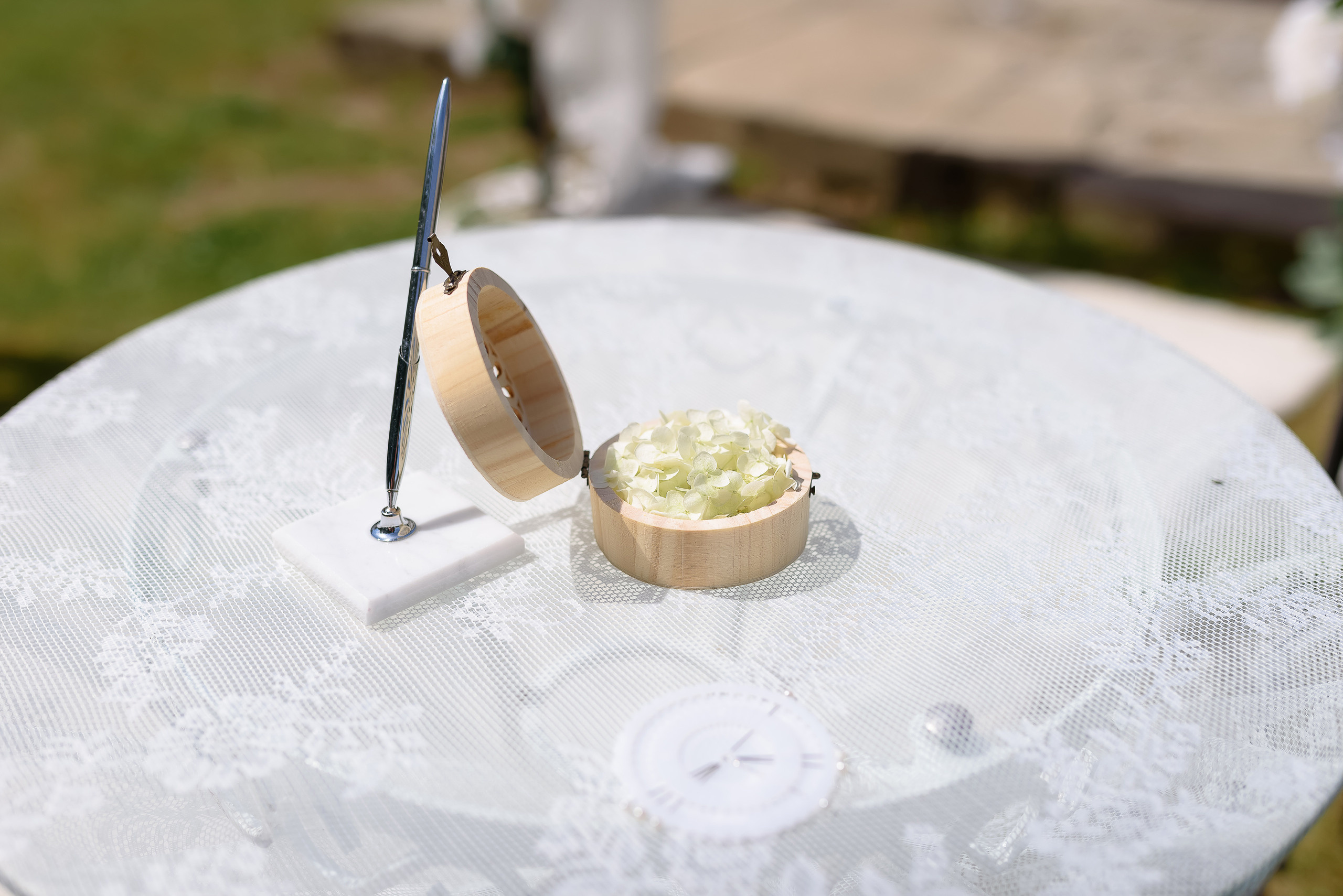 Екатерина и Константин. Свадебный и семейный фотограф в Гродно Андрей Явейшис