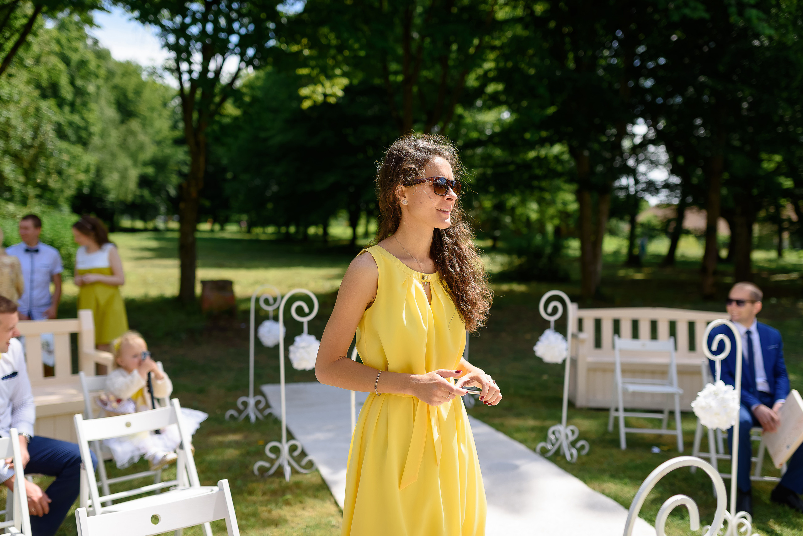 Екатерина и Константин. Свадебный и семейный фотограф в Гродно Андрей Явейшис