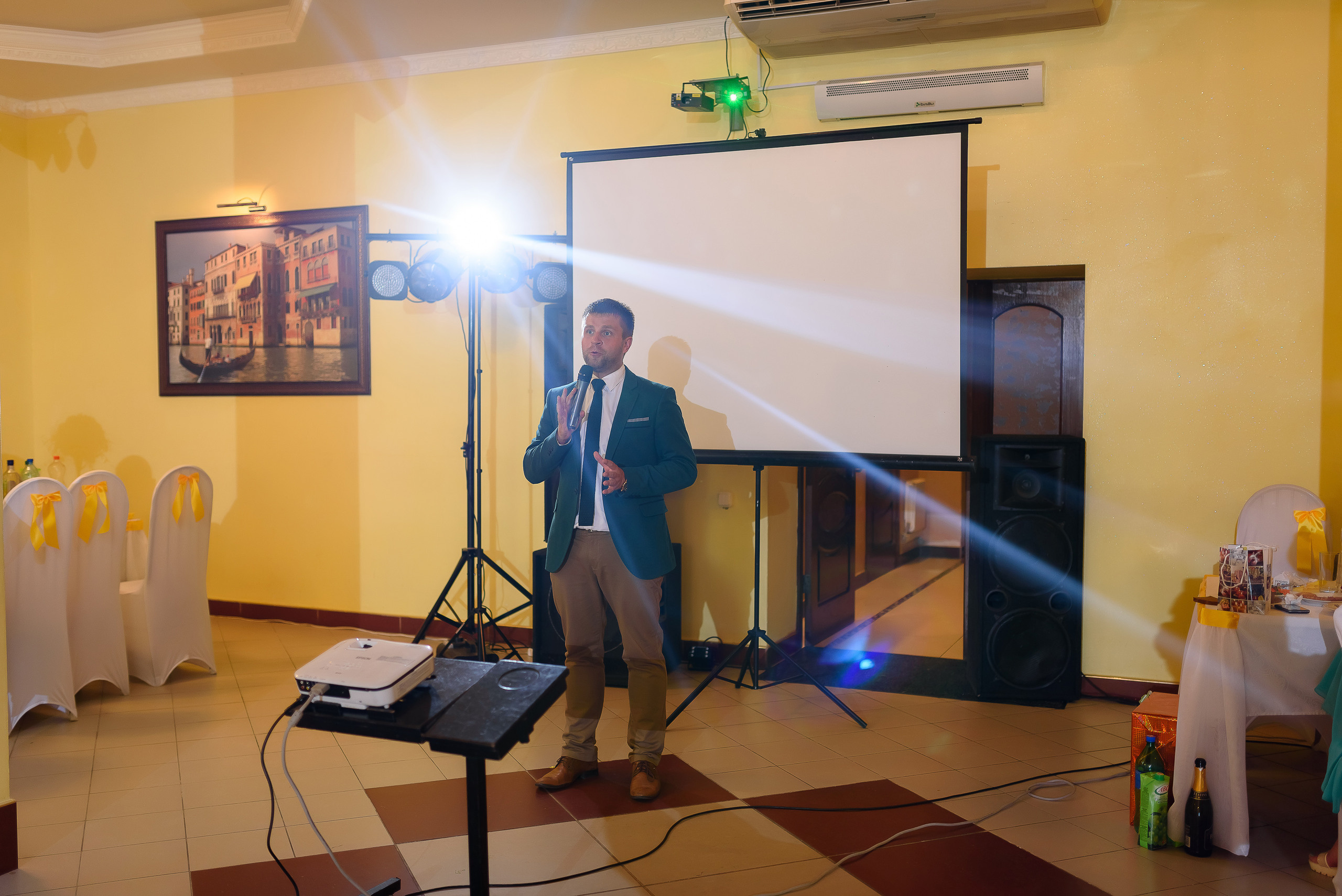 Екатерина и Константин. Свадебный и семейный фотограф в Гродно Андрей Явейшис