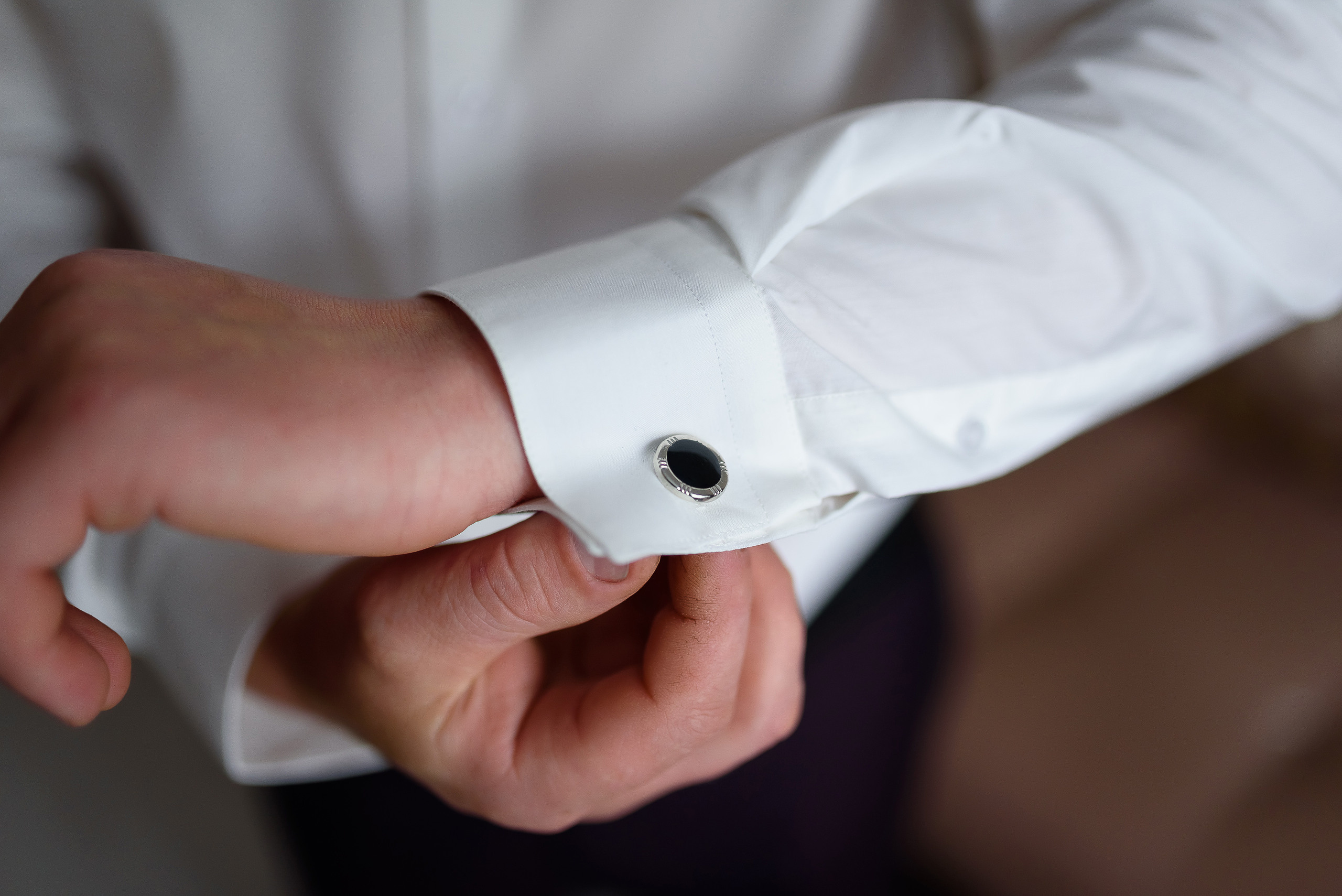 Марина и Павел. Свадебный и семейный фотограф в Гродно Андрей Явейшис