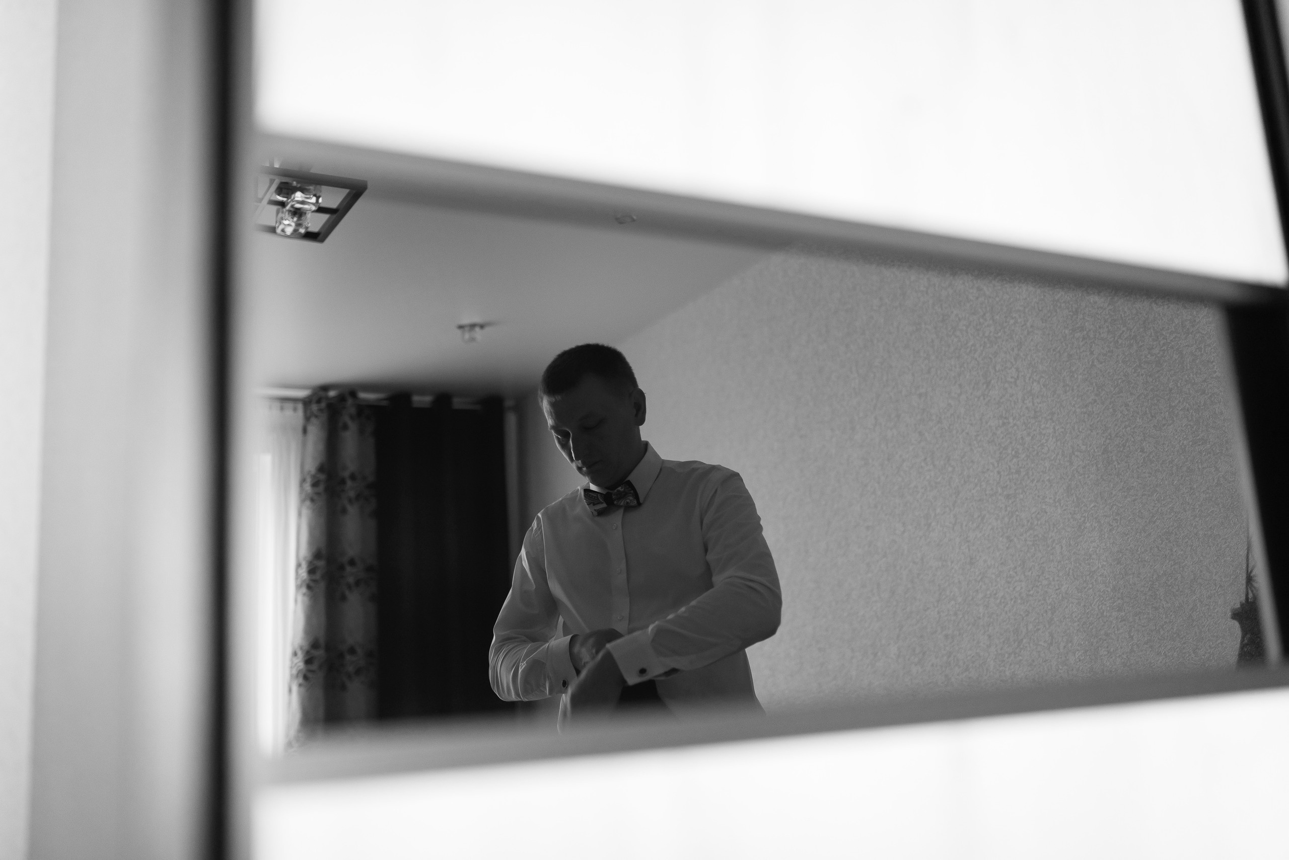 Марина и Павел. Свадебный и семейный фотограф в Гродно Андрей Явейшис