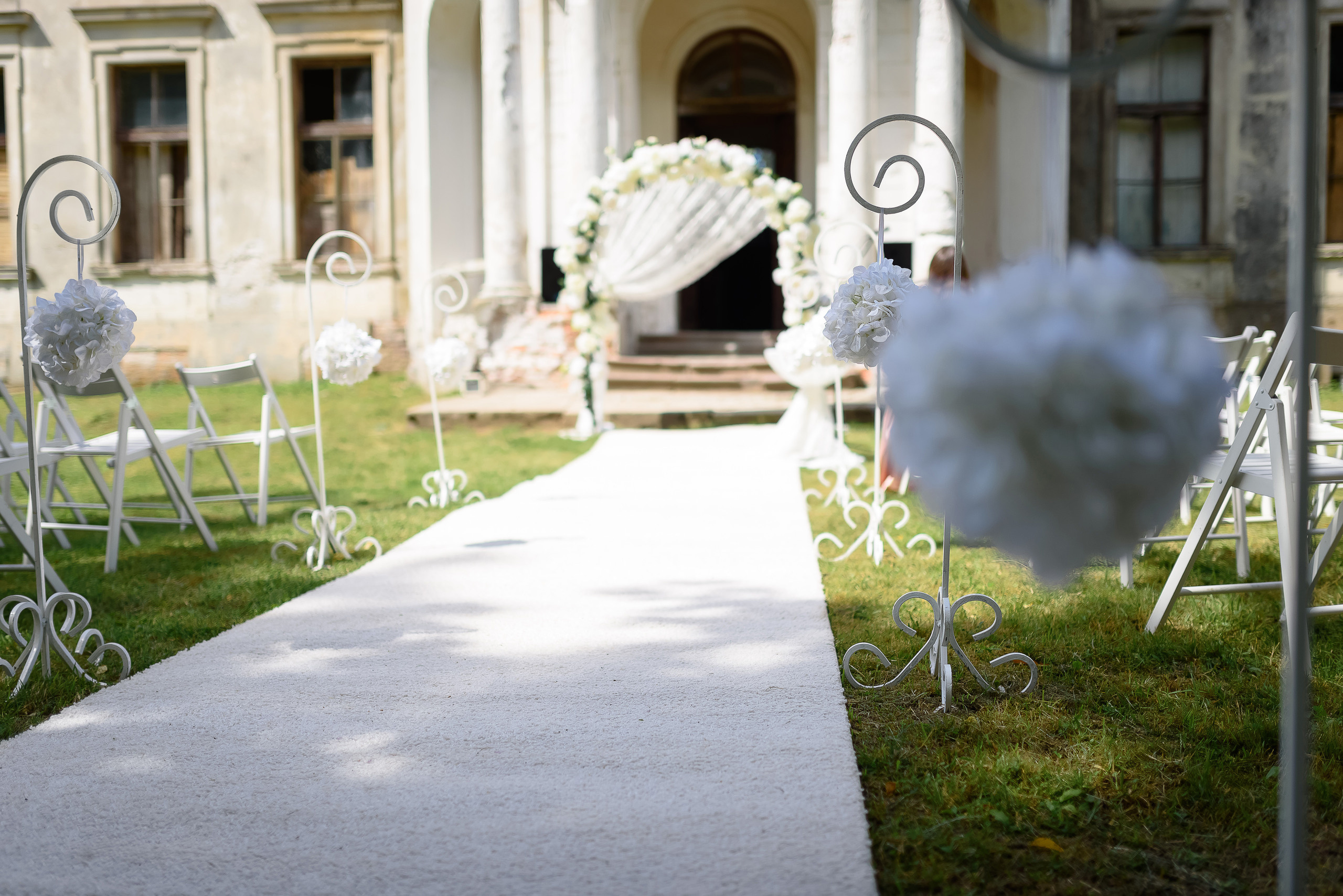 Екатерина и Константин. Свадебный и семейный фотограф в Гродно Андрей Явейшис