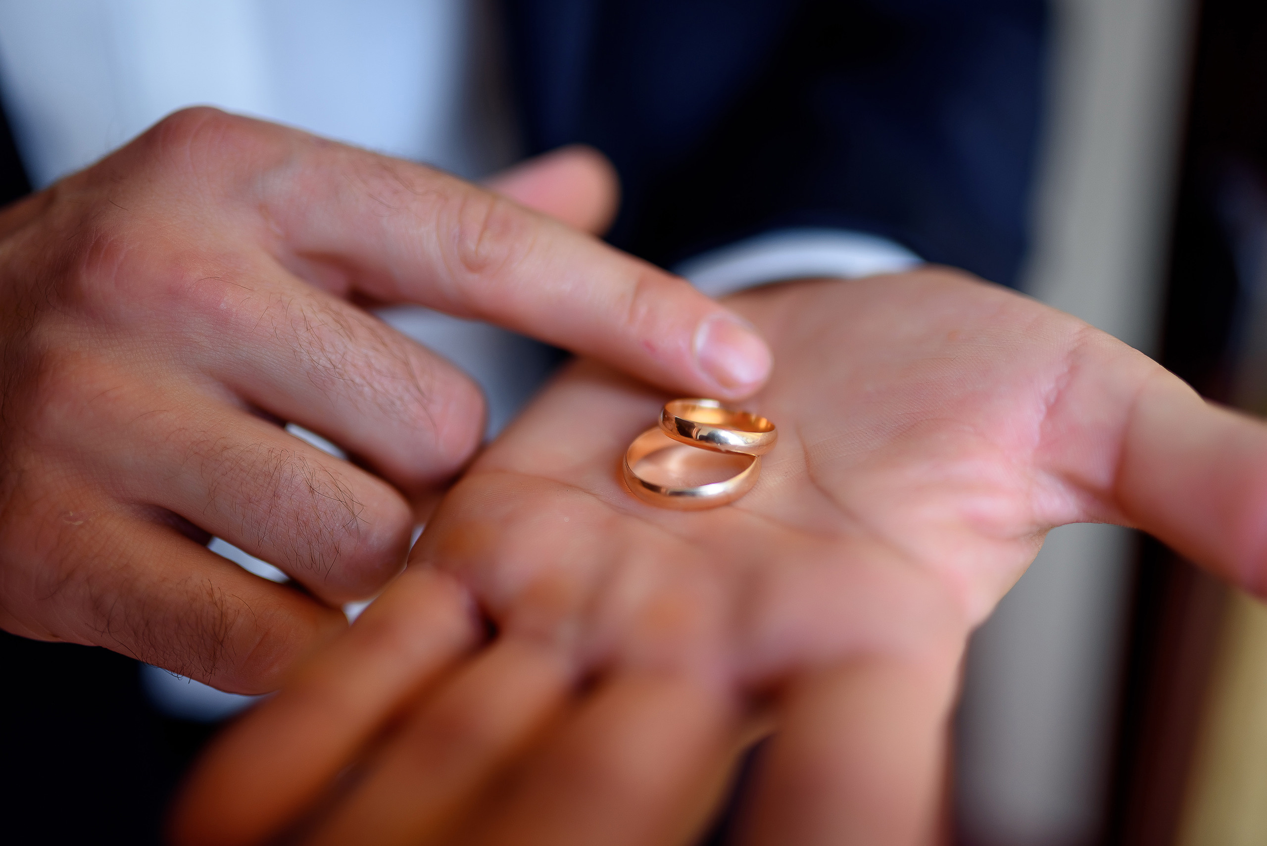 Александра и Юрий. Свадебный и семейный фотограф в Гродно Андрей Явейшис