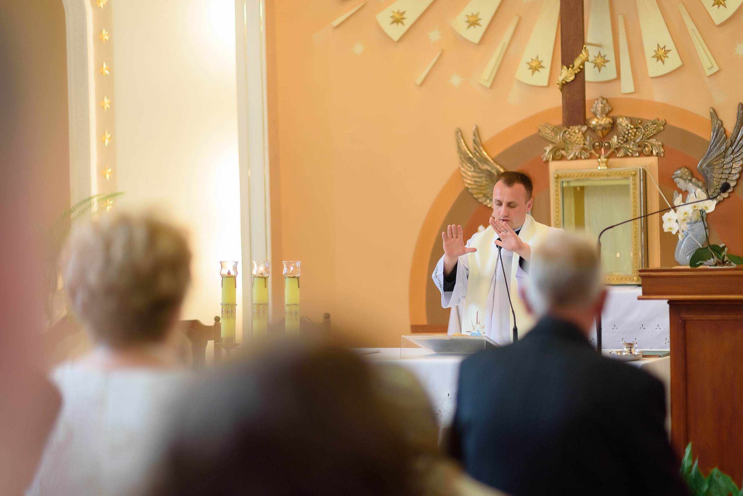 Марина и Павел. Свадебный и семейный фотограф в Гродно Андрей Явейшис