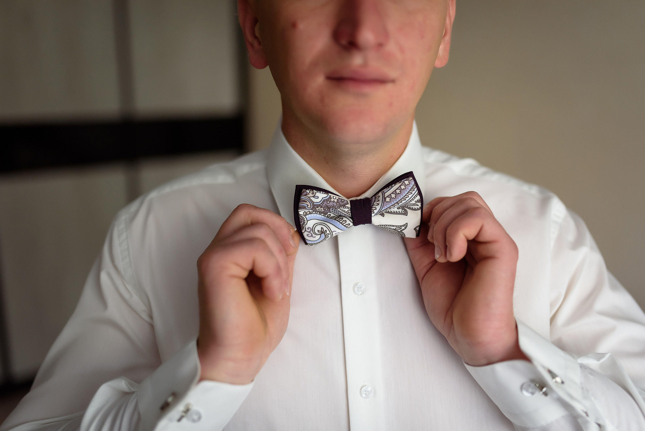 Марина и Павел. Свадебный и семейный фотограф в Гродно Андрей Явейшис