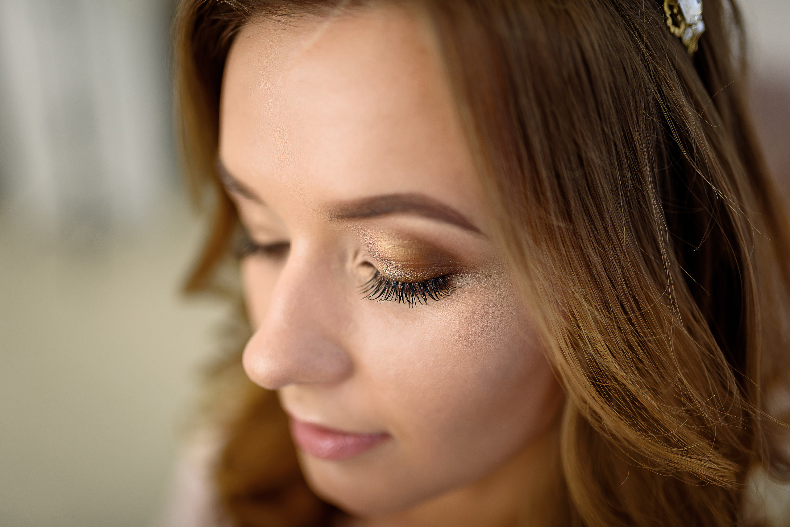 Александра и Юрий. Свадебный и семейный фотограф в Гродно Андрей Явейшис