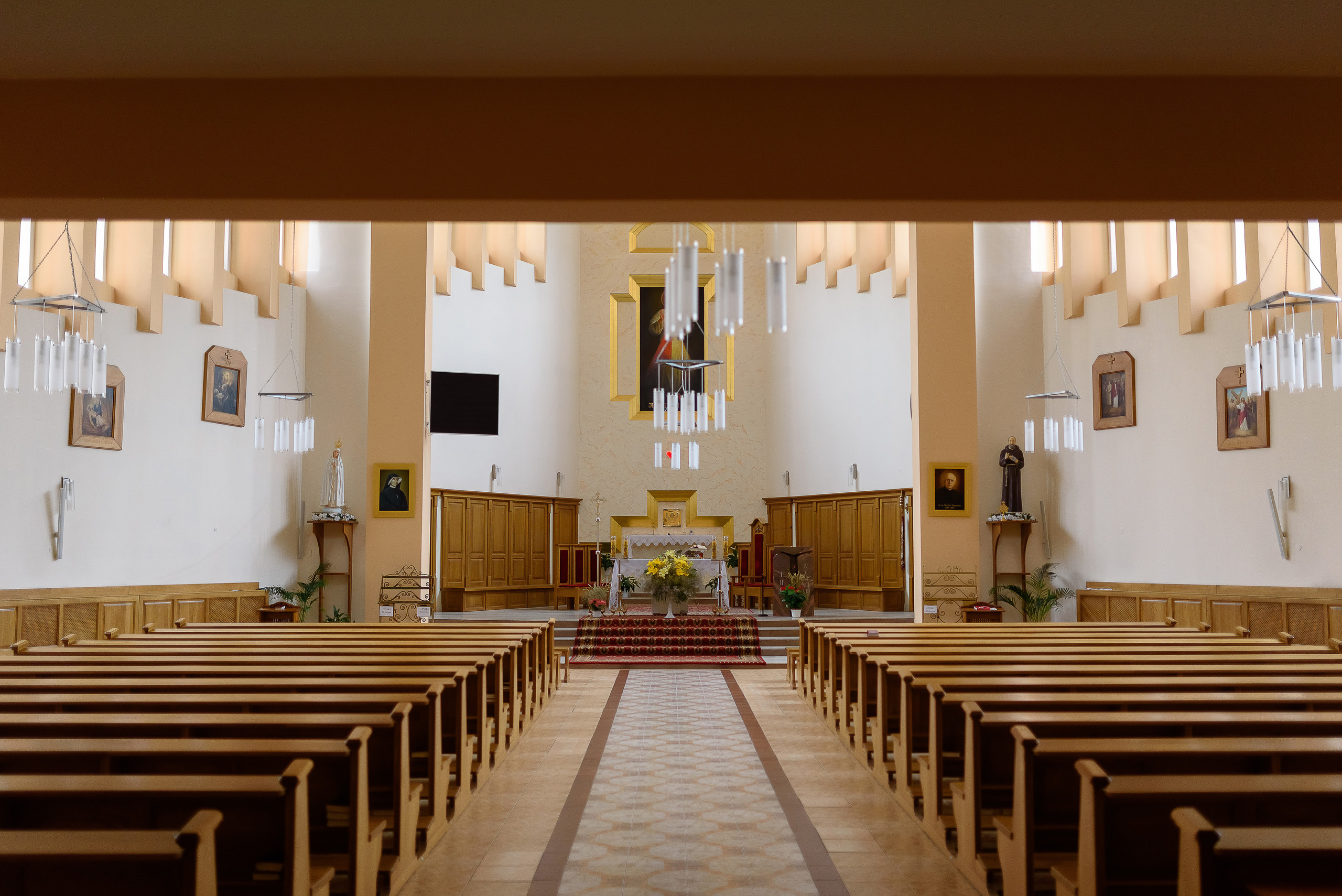 Марина и Павел. Свадебный и семейный фотограф в Гродно Андрей Явейшис