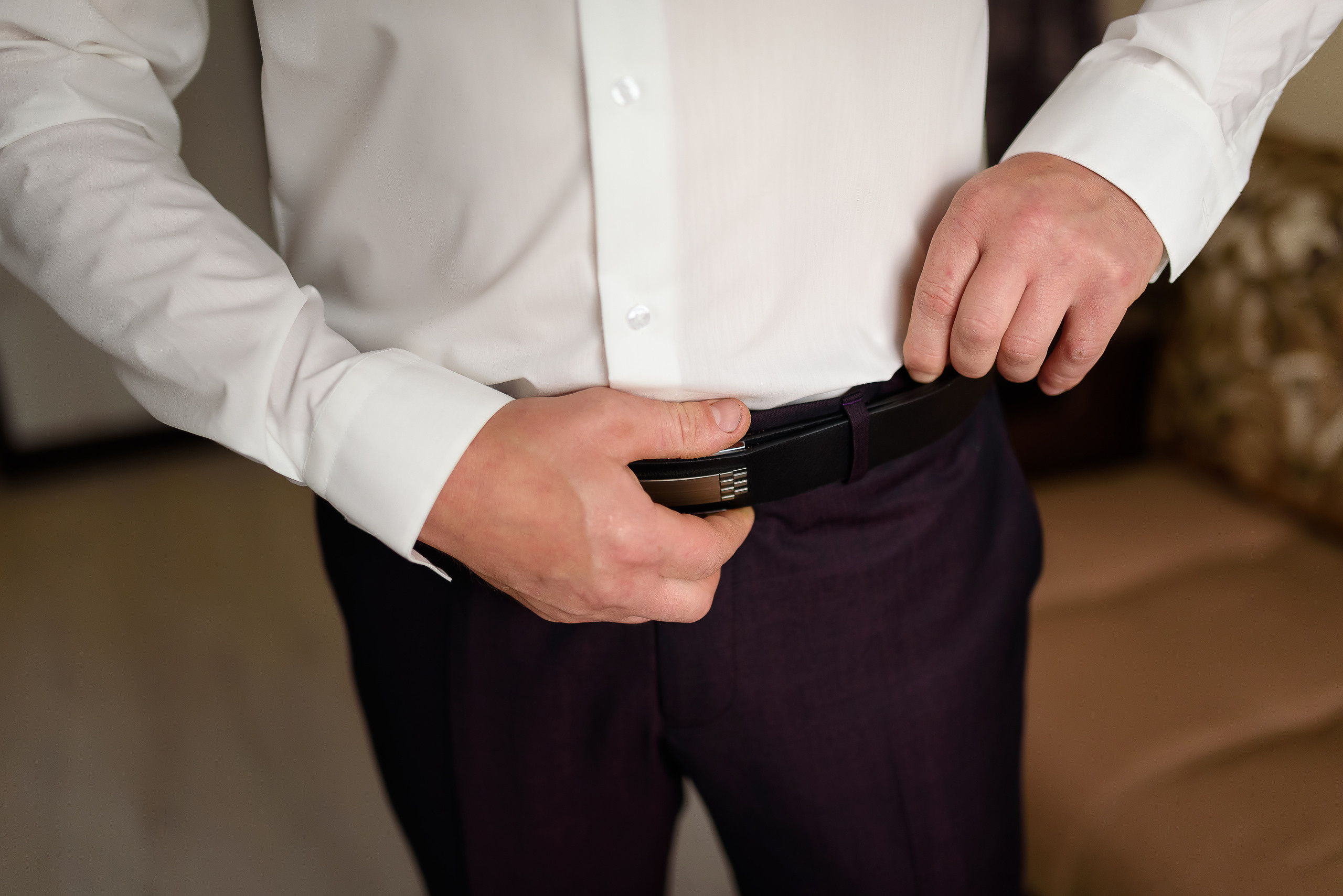 Марина и Павел. Свадебный и семейный фотограф в Гродно Андрей Явейшис