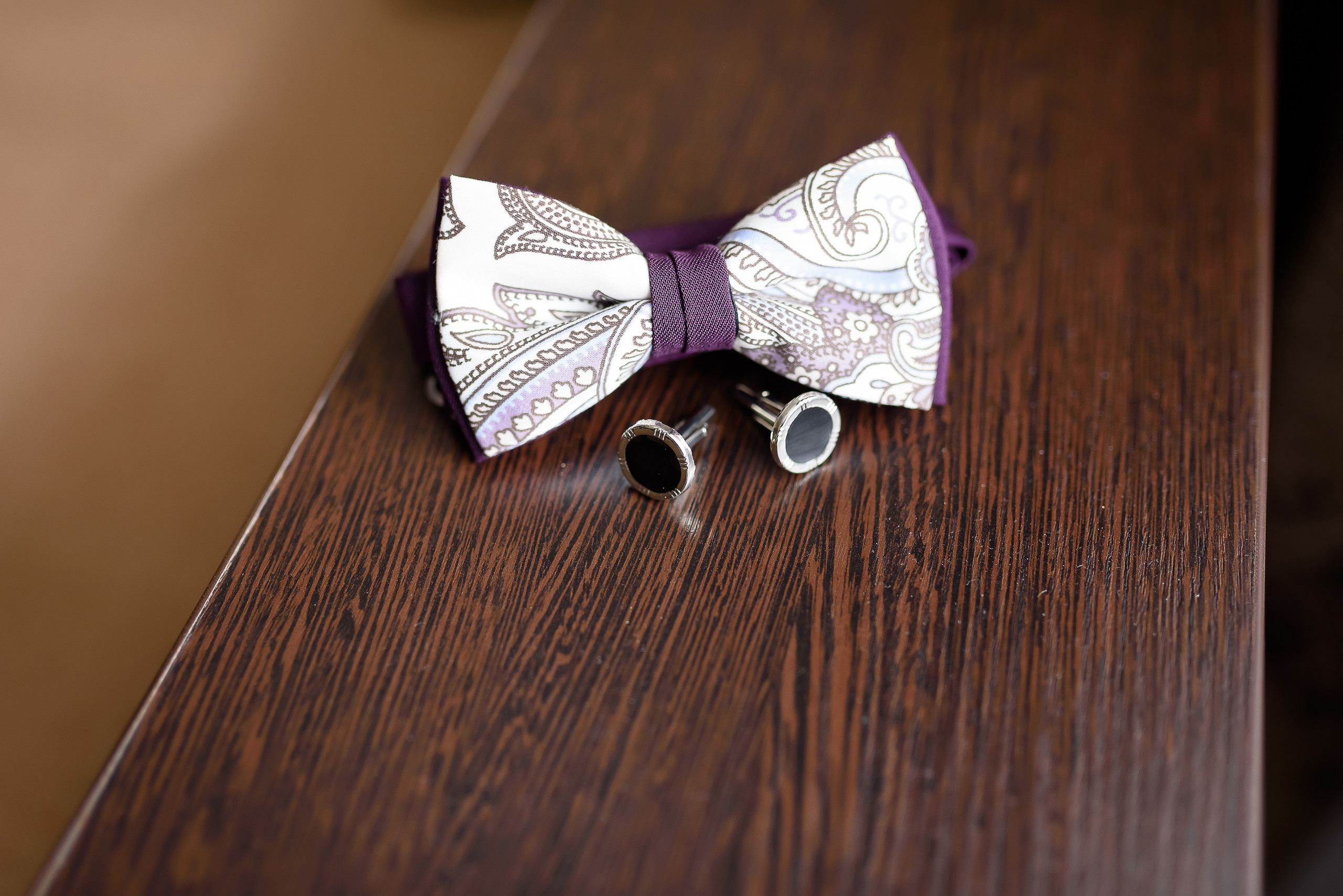 Марина и Павел. Свадебный и семейный фотограф в Гродно Андрей Явейшис