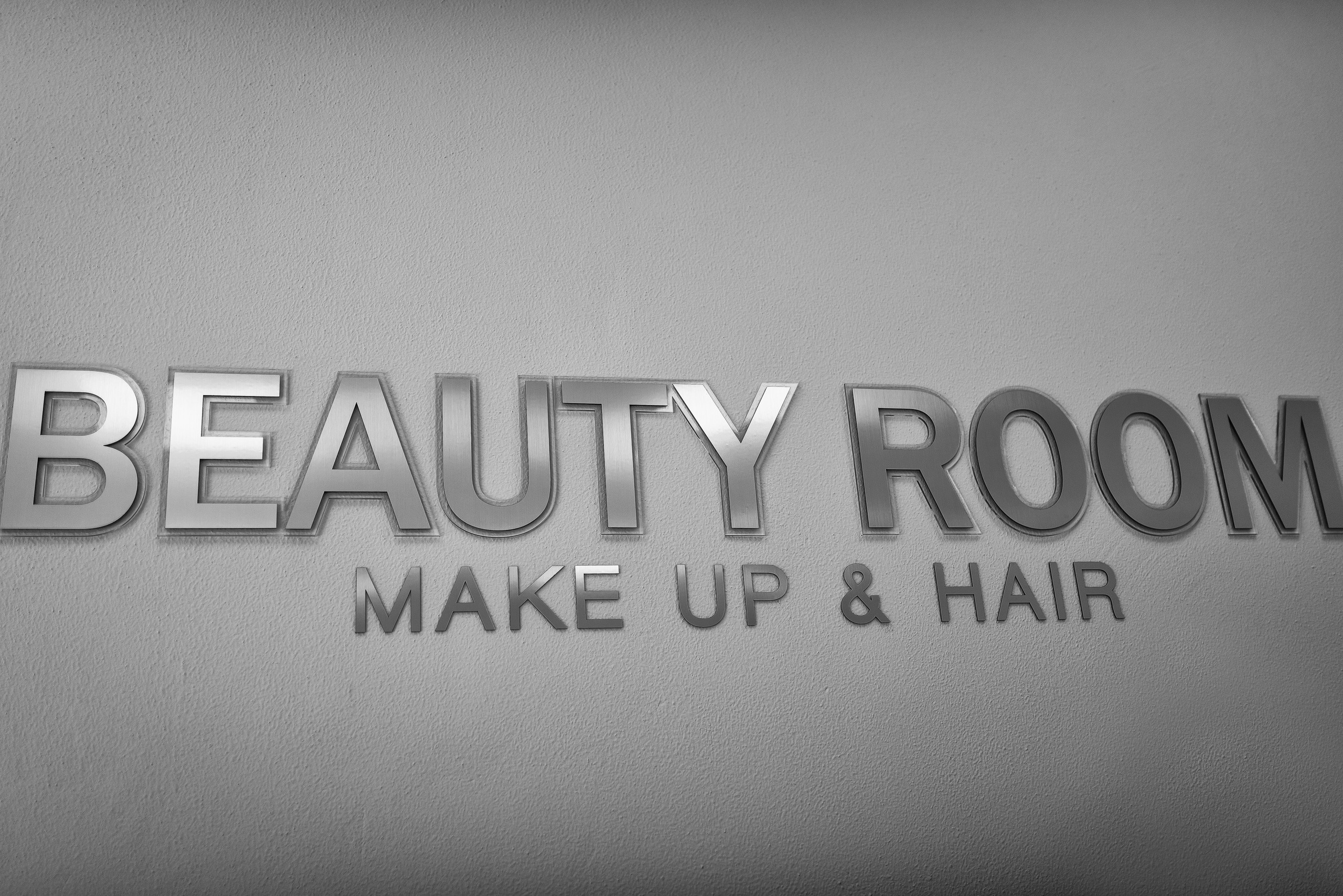 Александра и Юрий. Свадебный и семейный фотограф в Гродно Андрей Явейшис