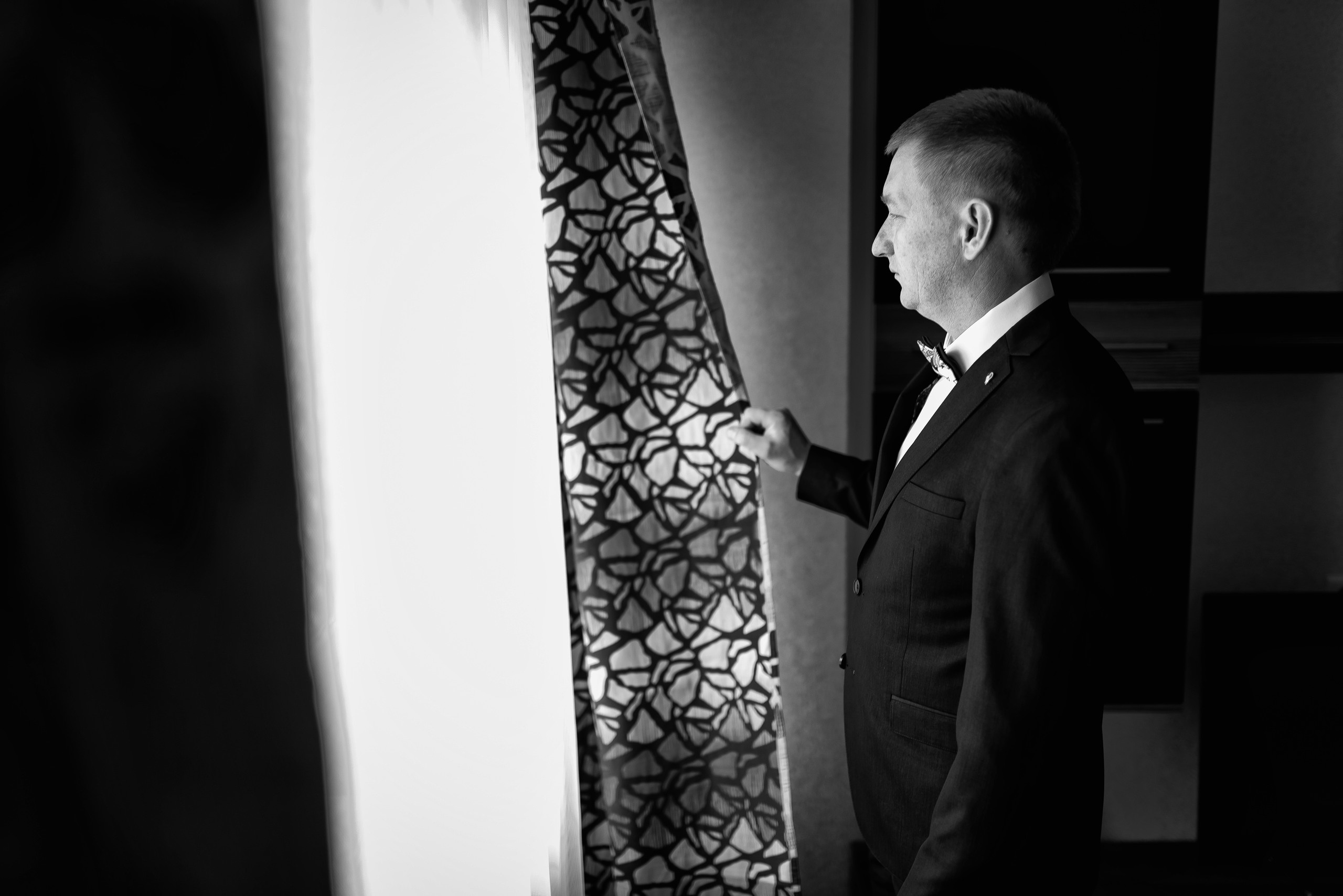 Марина и Павел. Свадебный и семейный фотограф в Гродно Андрей Явейшис