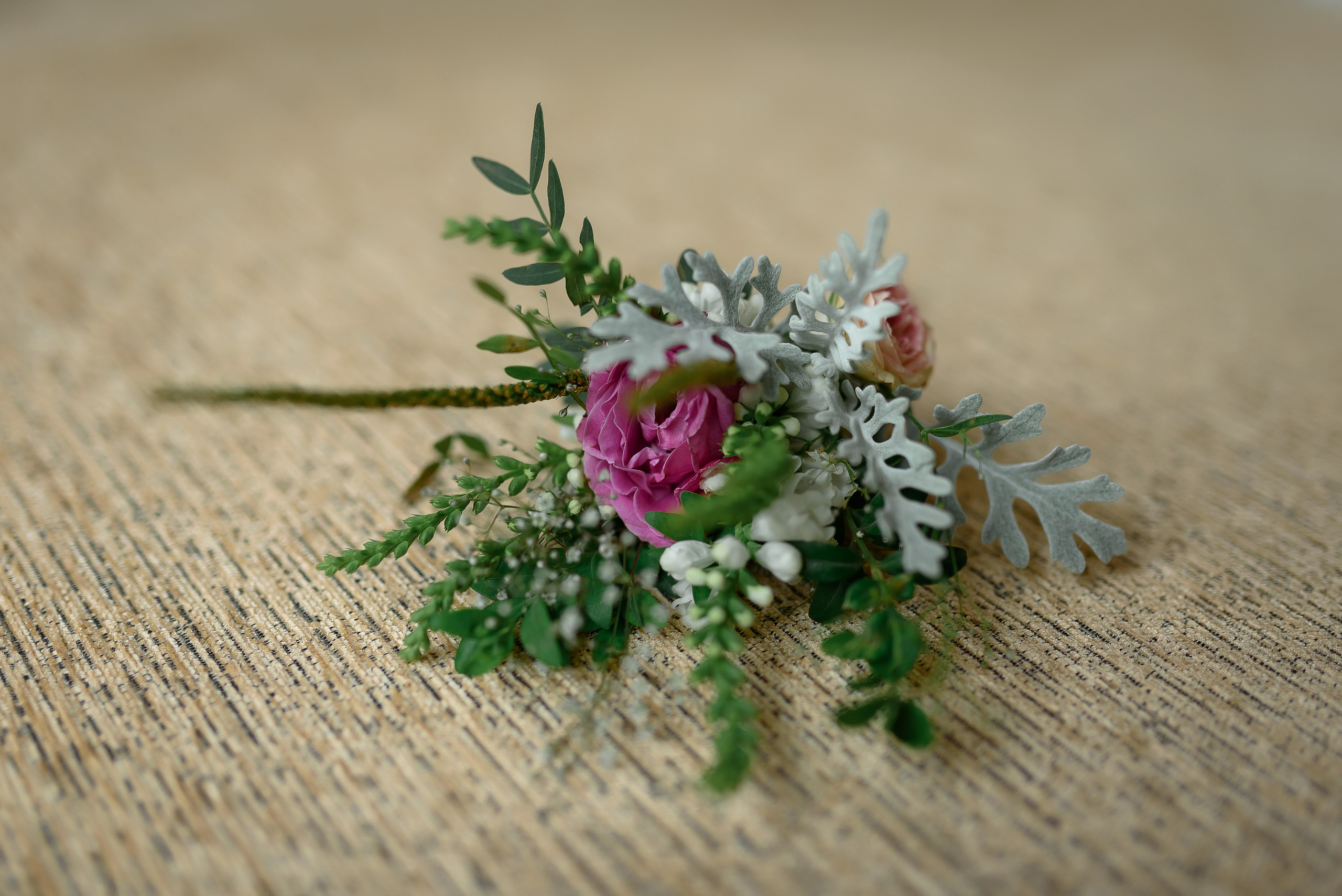 Марина и Павел. Свадебный и семейный фотограф в Гродно Андрей Явейшис