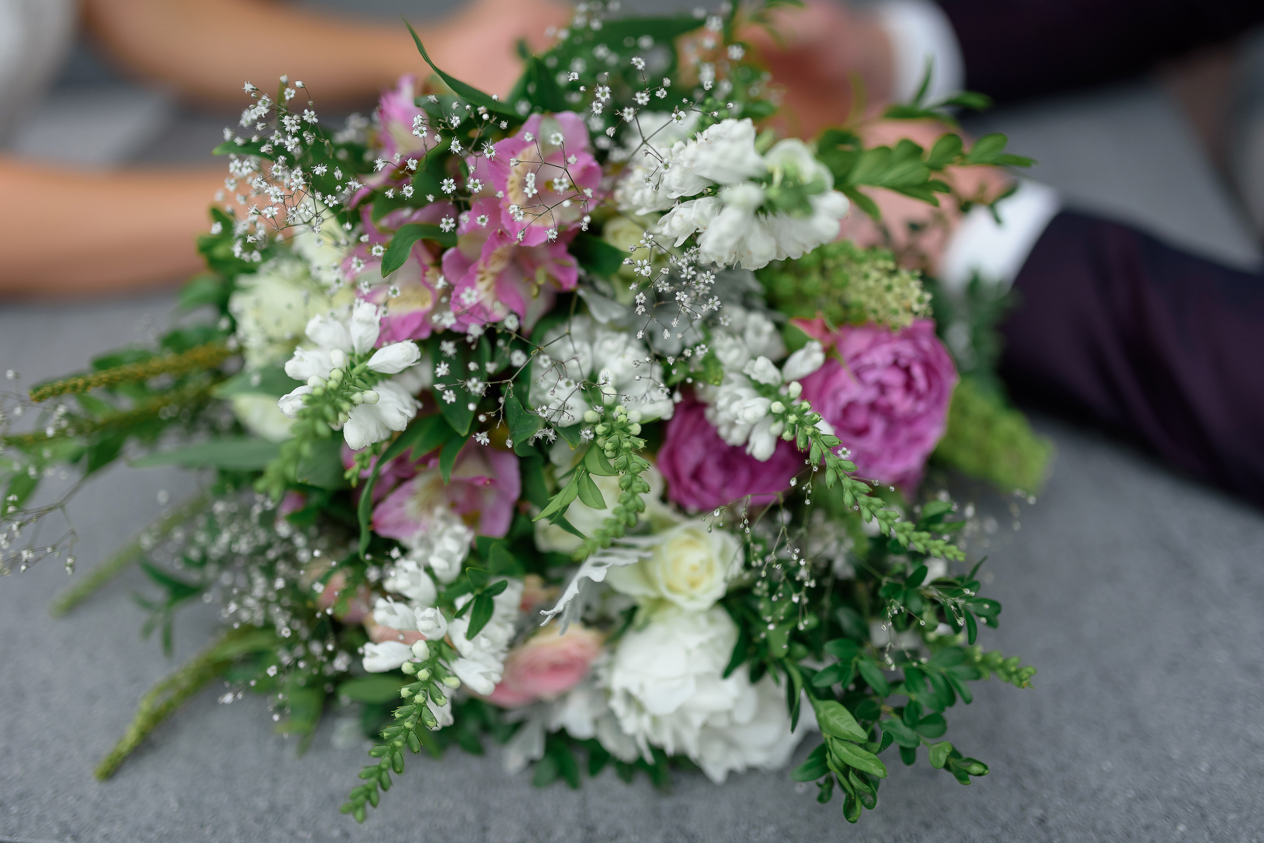 Марина и Павел. Свадебный и семейный фотограф в Гродно Андрей Явейшис