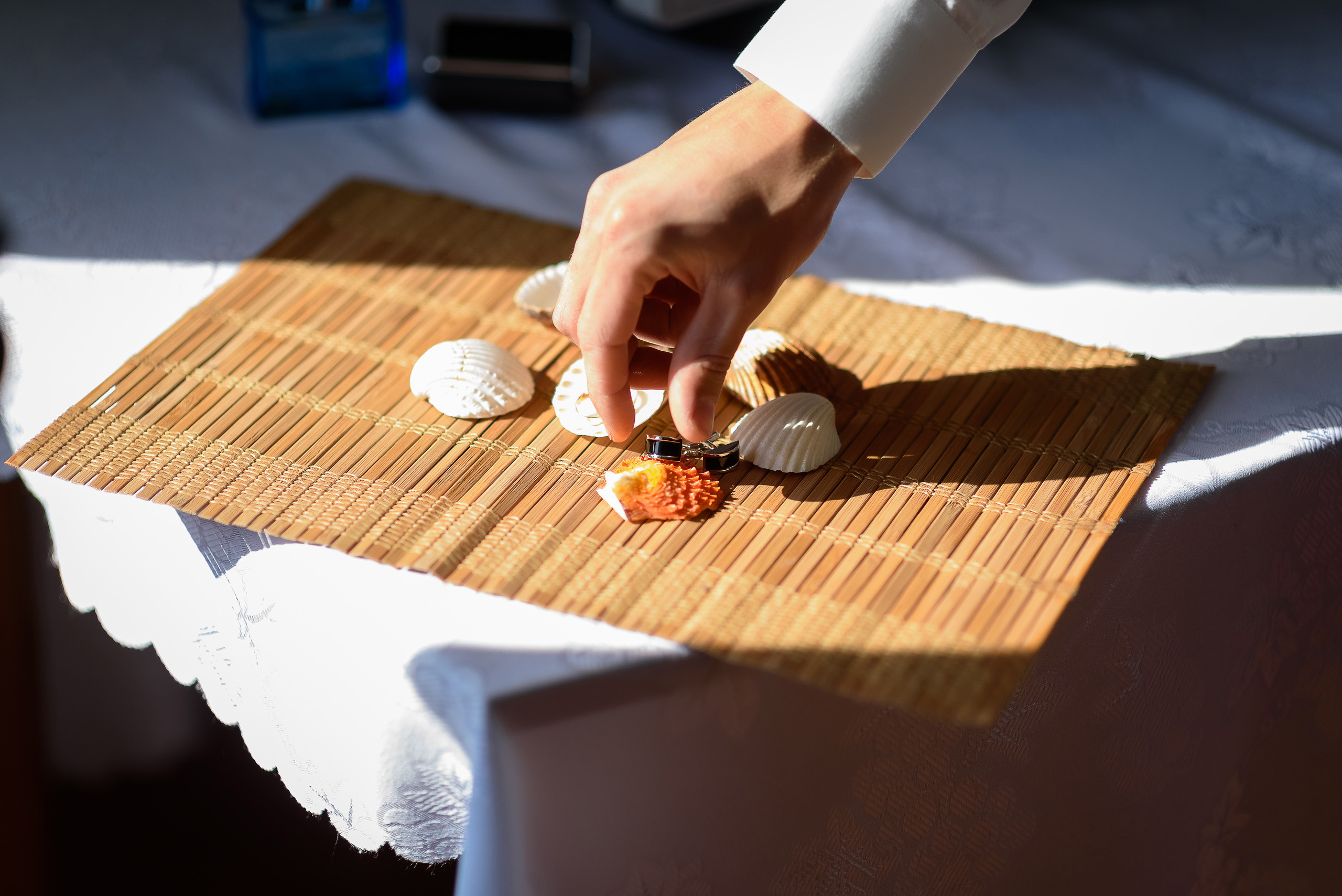 Екатерина и Константин. Свадебный и семейный фотограф в Гродно Андрей Явейшис