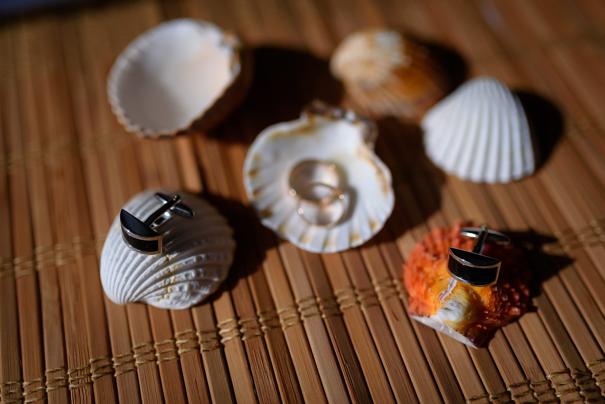 Екатерина и Константин. Свадебный и семейный фотограф в Гродно Андрей Явейшис