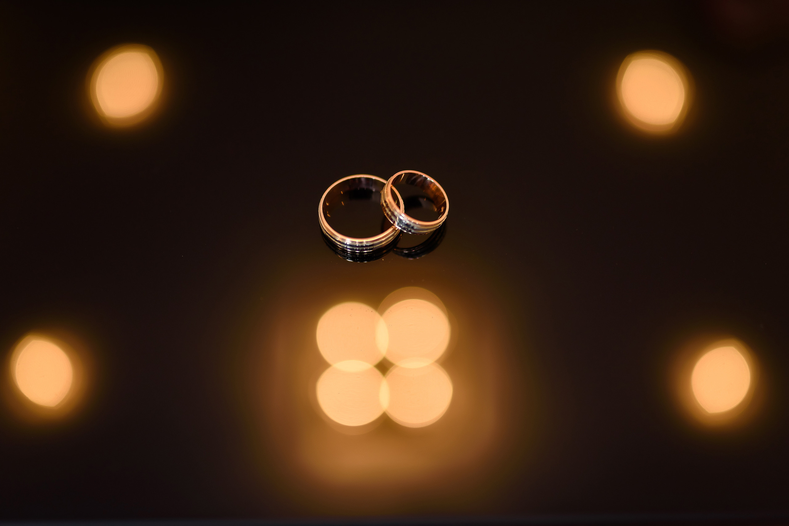 Марина и Павел. Свадебный и семейный фотограф в Гродно Андрей Явейшис