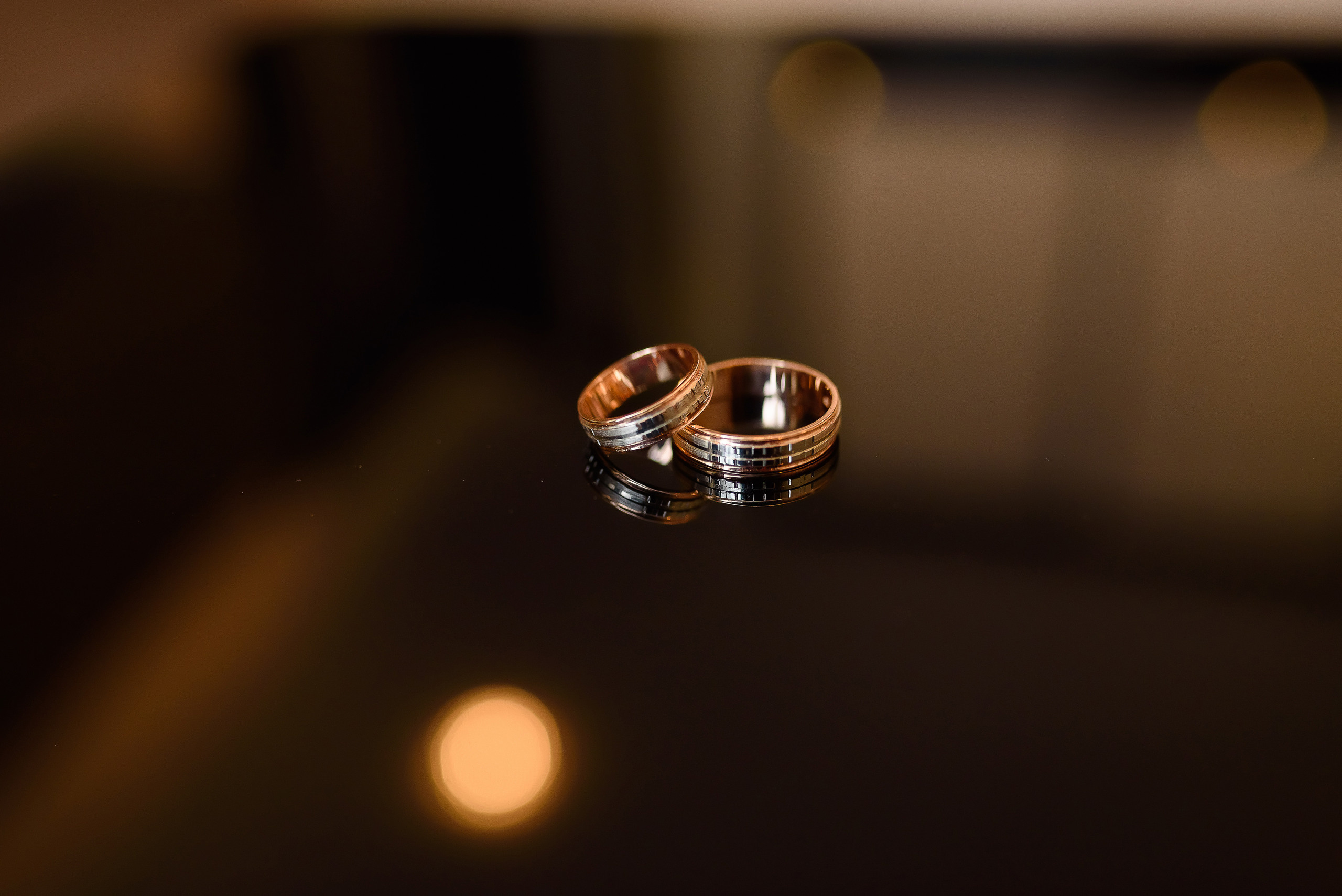 Марина и Павел. Свадебный и семейный фотограф в Гродно Андрей Явейшис