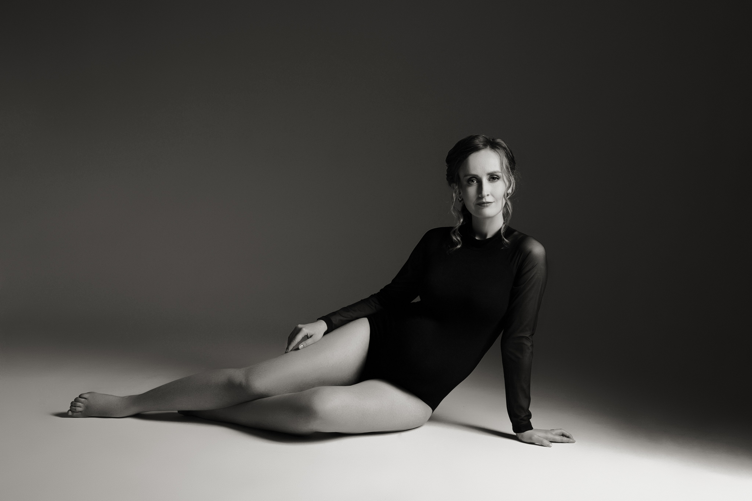 Фотосессия беременности Екатеринбург. ТОПовый фотограф новорожденных newborn и беременности, Екатеринбург