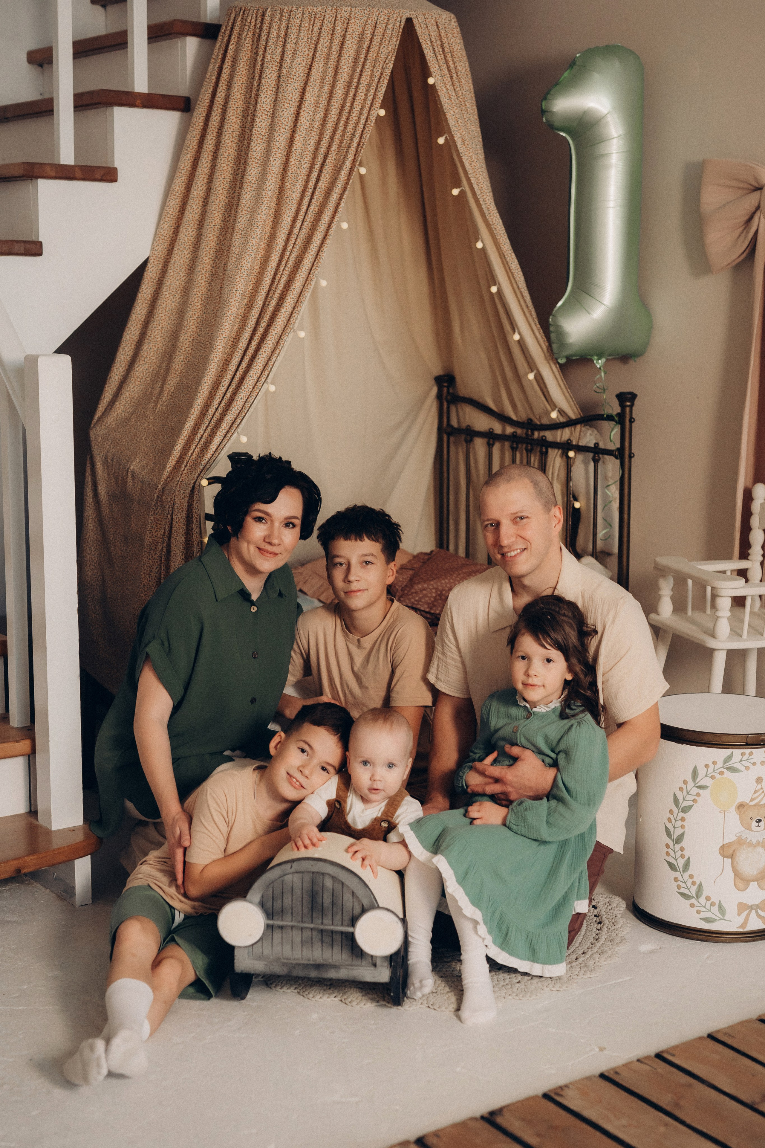 Вместе веселее. Алёна Хомич. Свадебный и семейный фотограф Коломна, Москва