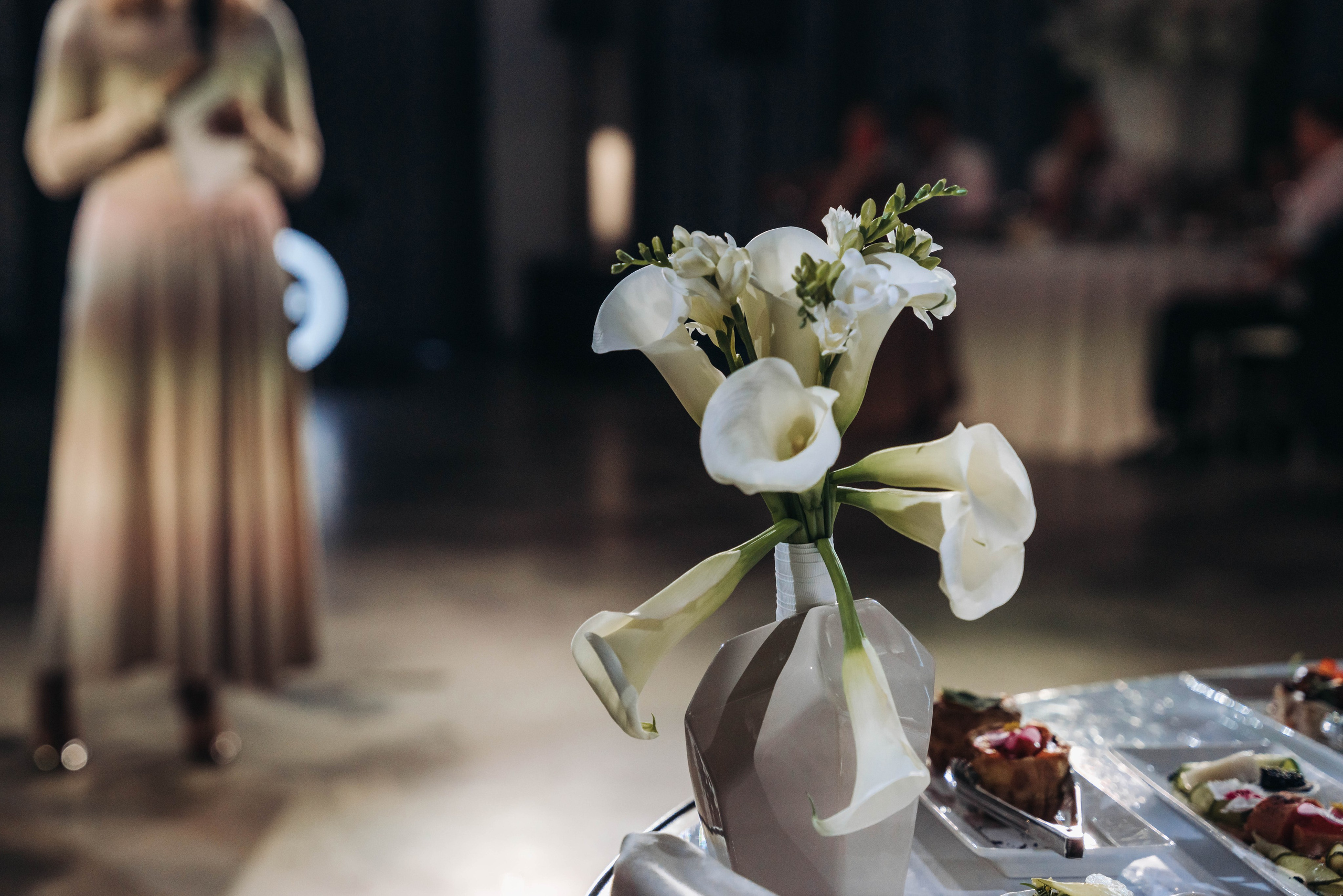 Alisa & Daniil. Свадебный фотограф в Санкт-Петербурге Якутович Екатерина