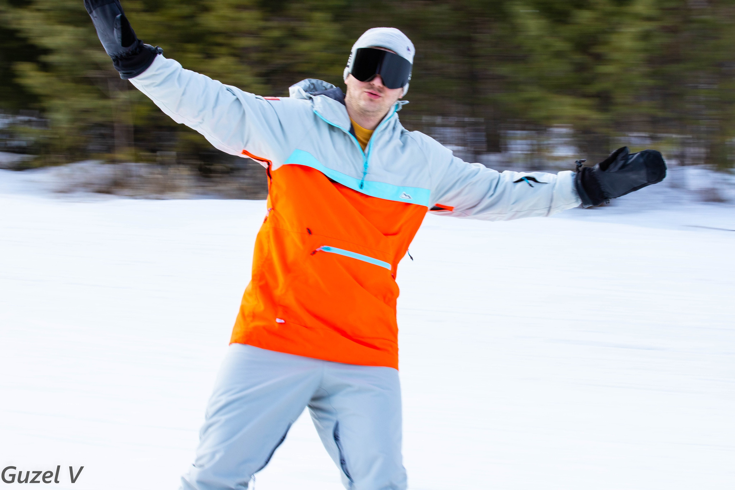 Тур Завьялиха. Организация активного отдыха. Горнолыжные туры. Сплавы