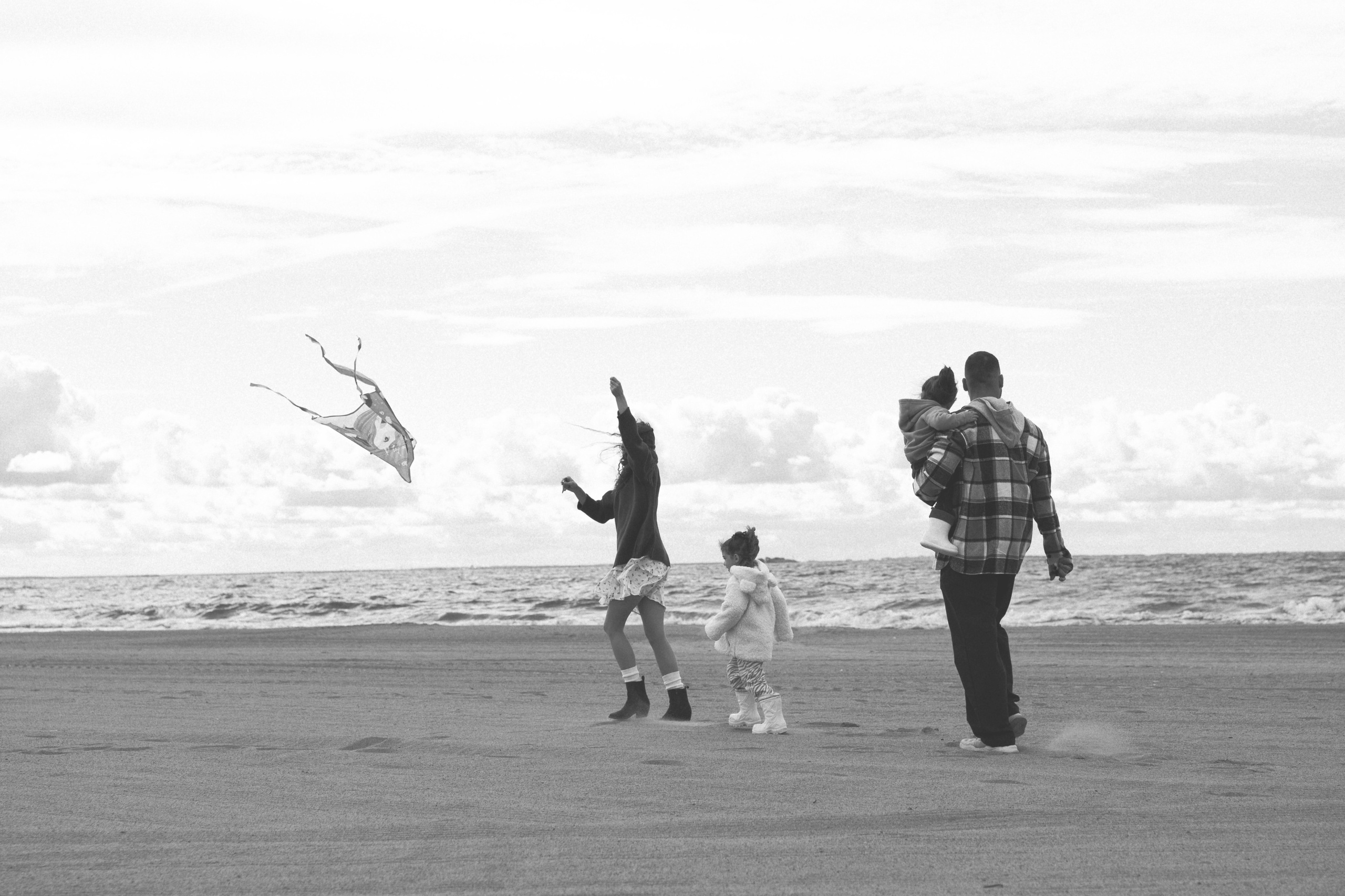 Счастливые ВЫ)). Портретный, семейный фотограф в Санкт-Петербурге и Ленинградской области Виктория Соловьёва