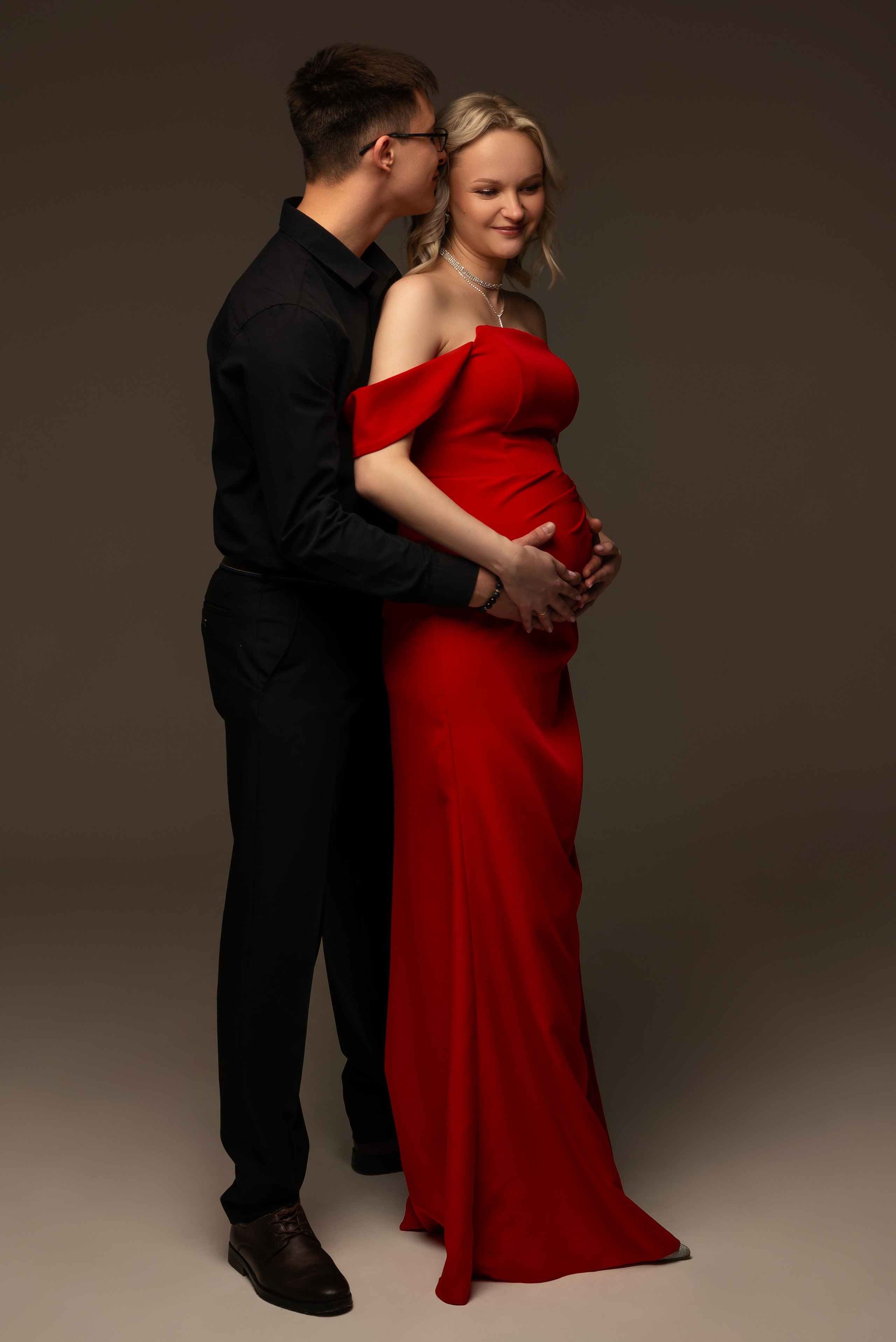 Мои работы. Фотограф беременности г. Иркутск