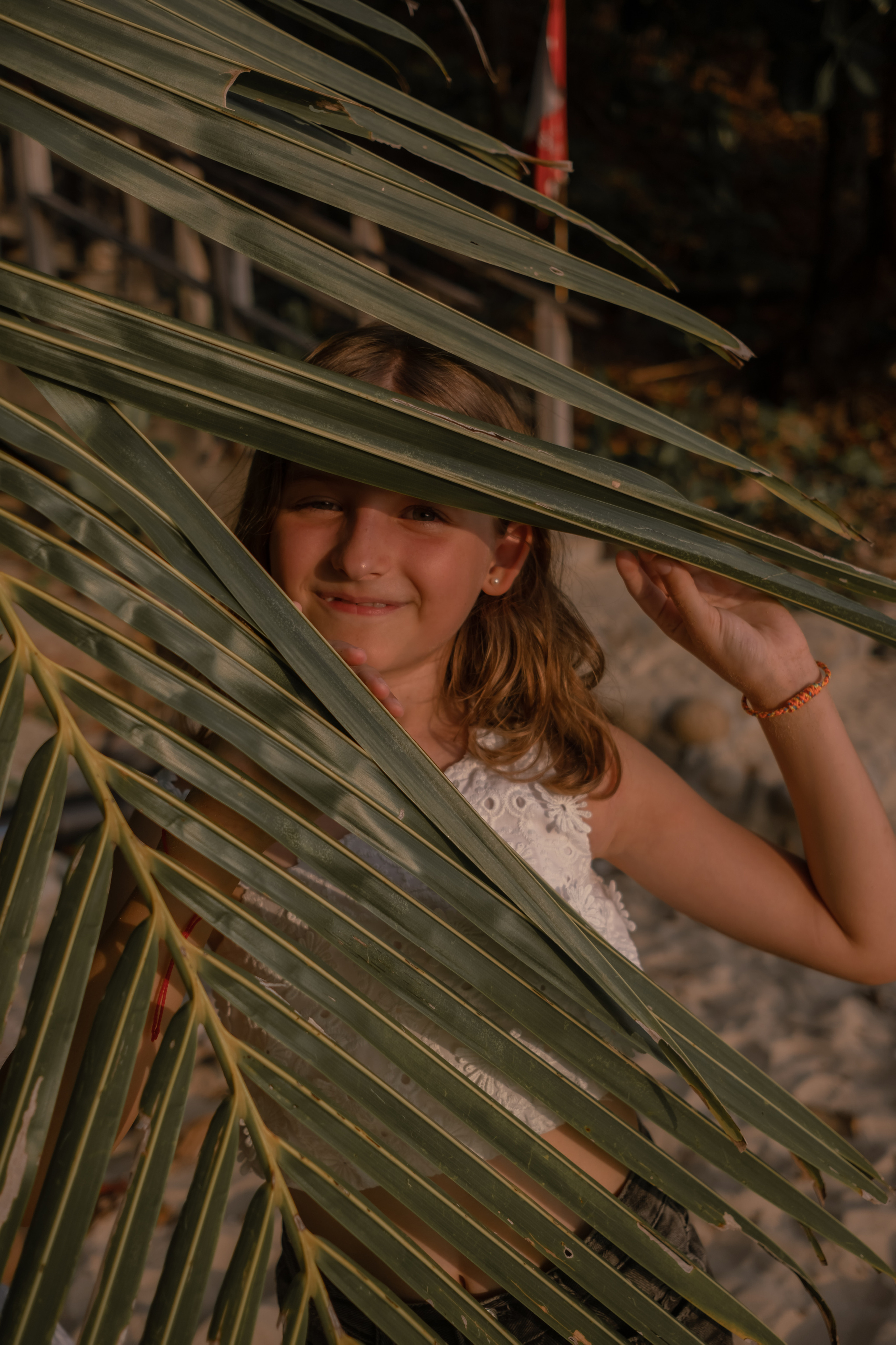 Пхукет. История у моря. Фотограф в Москве (готова приехать к вам в город)