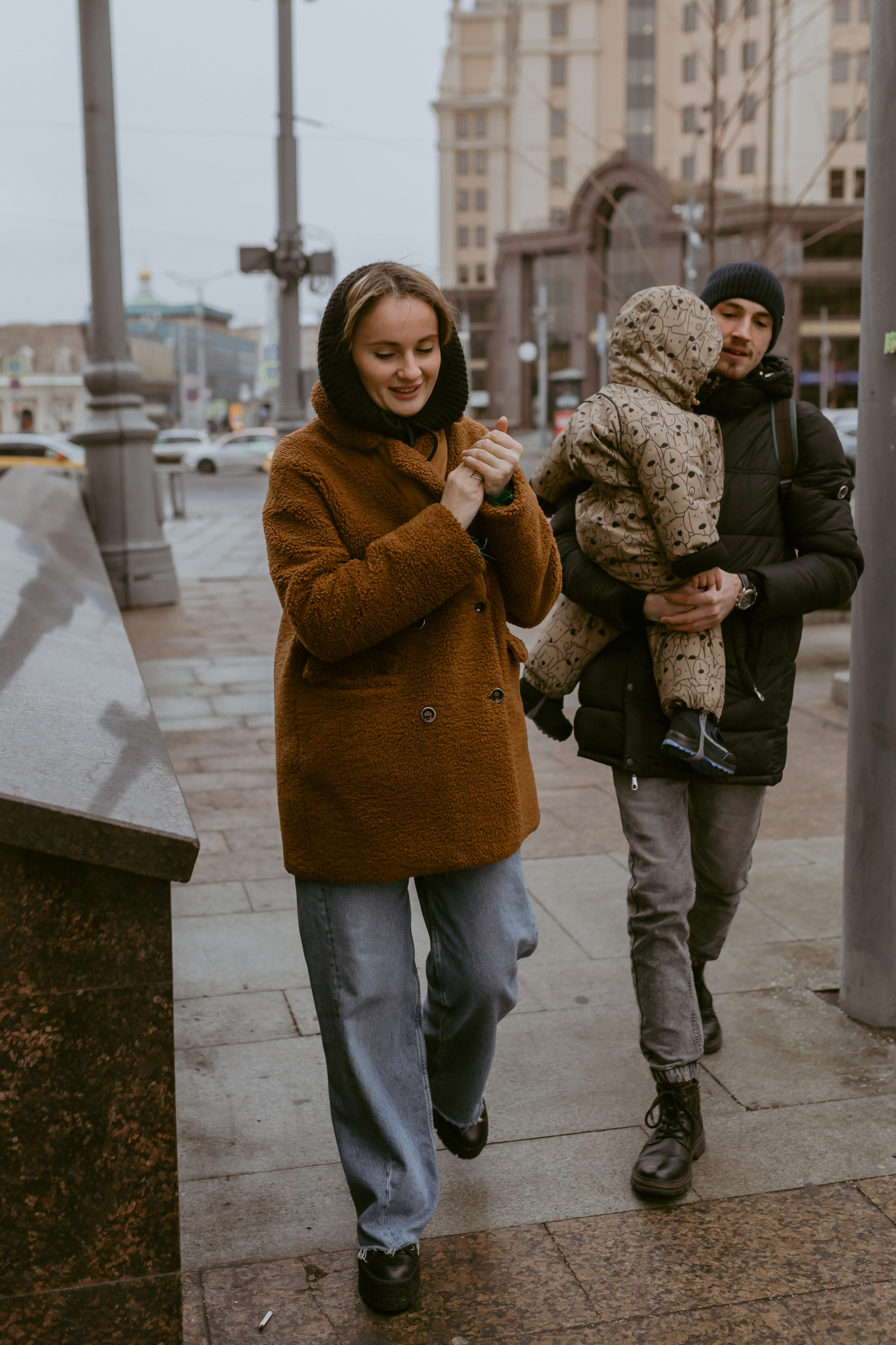 Маленький Герман. Фотограф в Москве (готова приехать к вам в город)