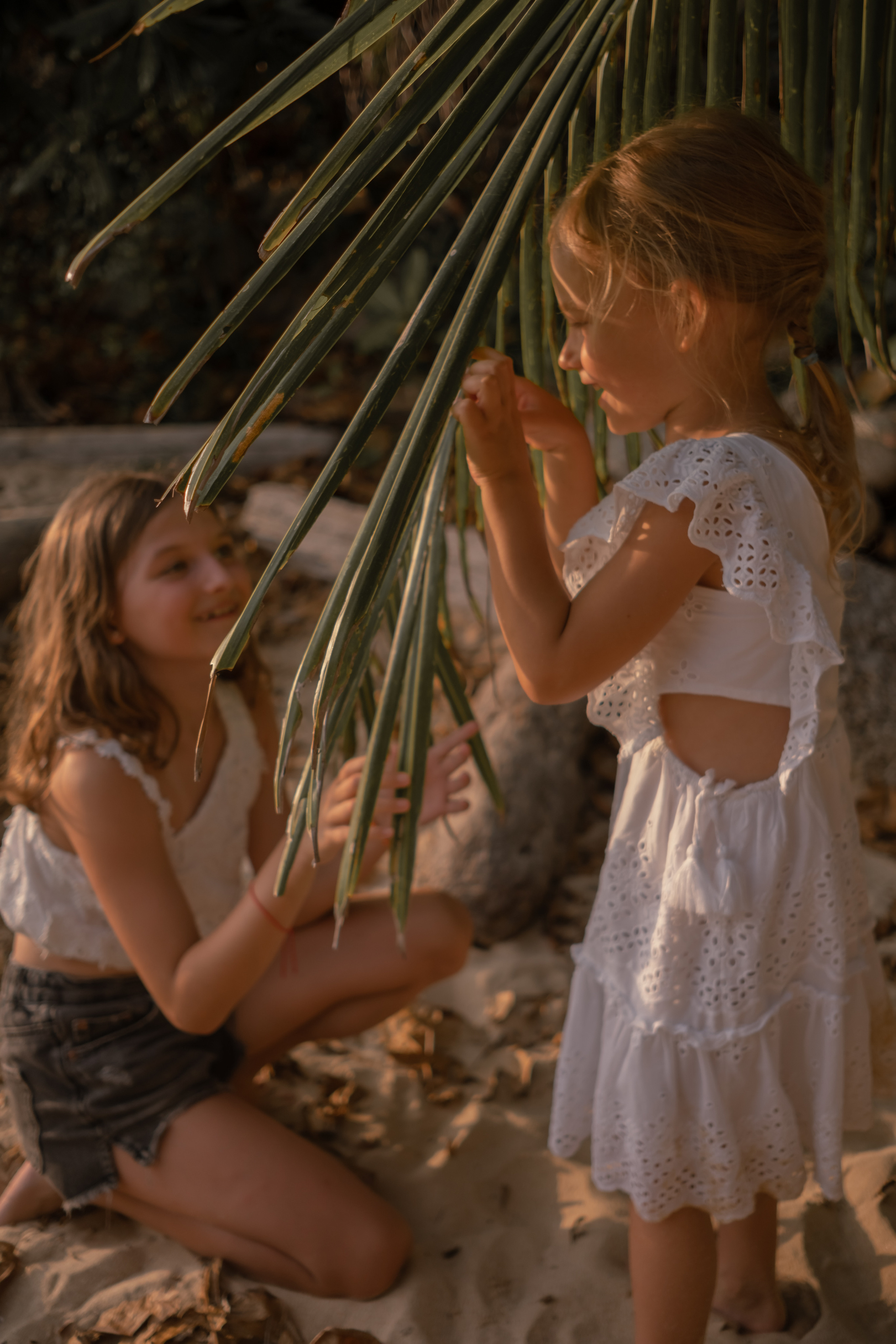 Пхукет. История у моря. Фотограф в Москве (готова приехать к вам в город)