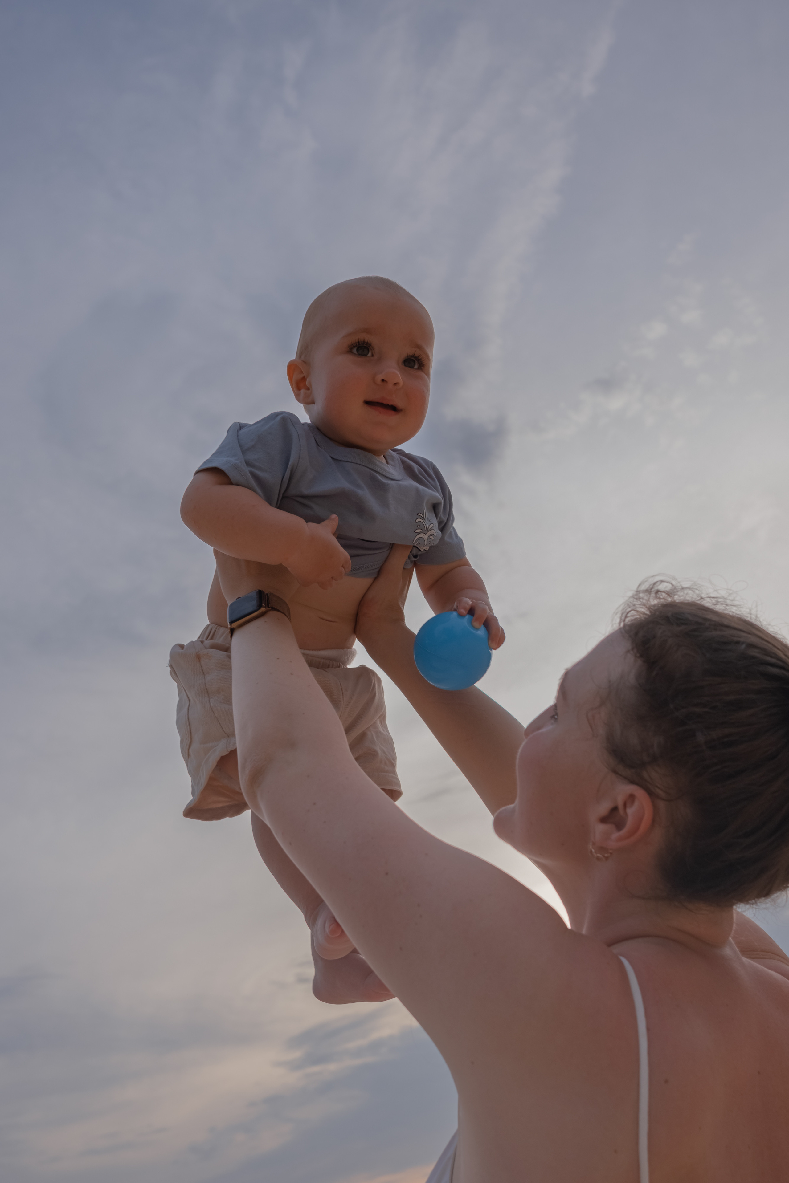 Теплый Тайланд. Фотограф в Москве (готова приехать к вам в город)