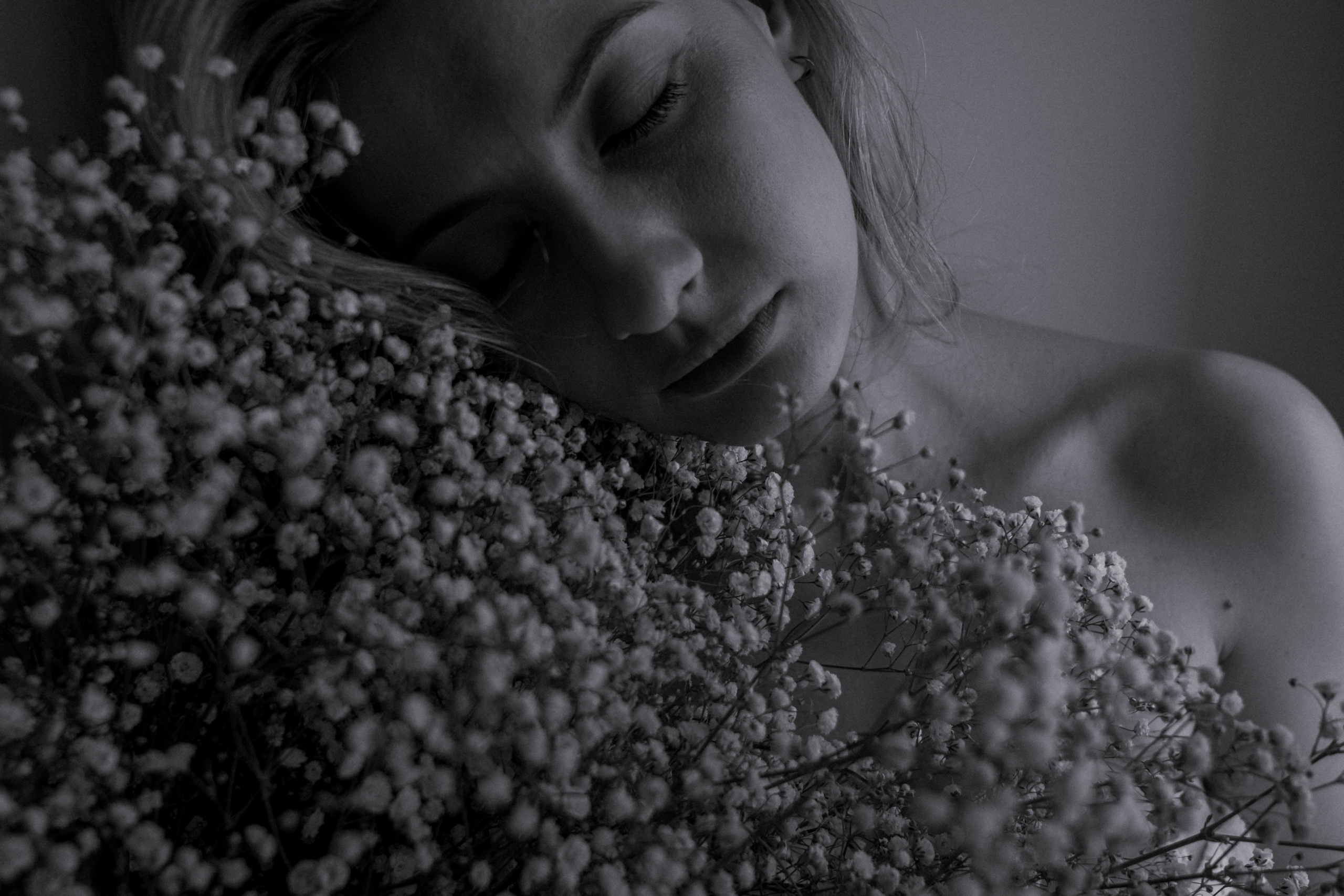 Домашняя с котиком). Фотограф в Москве (готова приехать к вам в город)