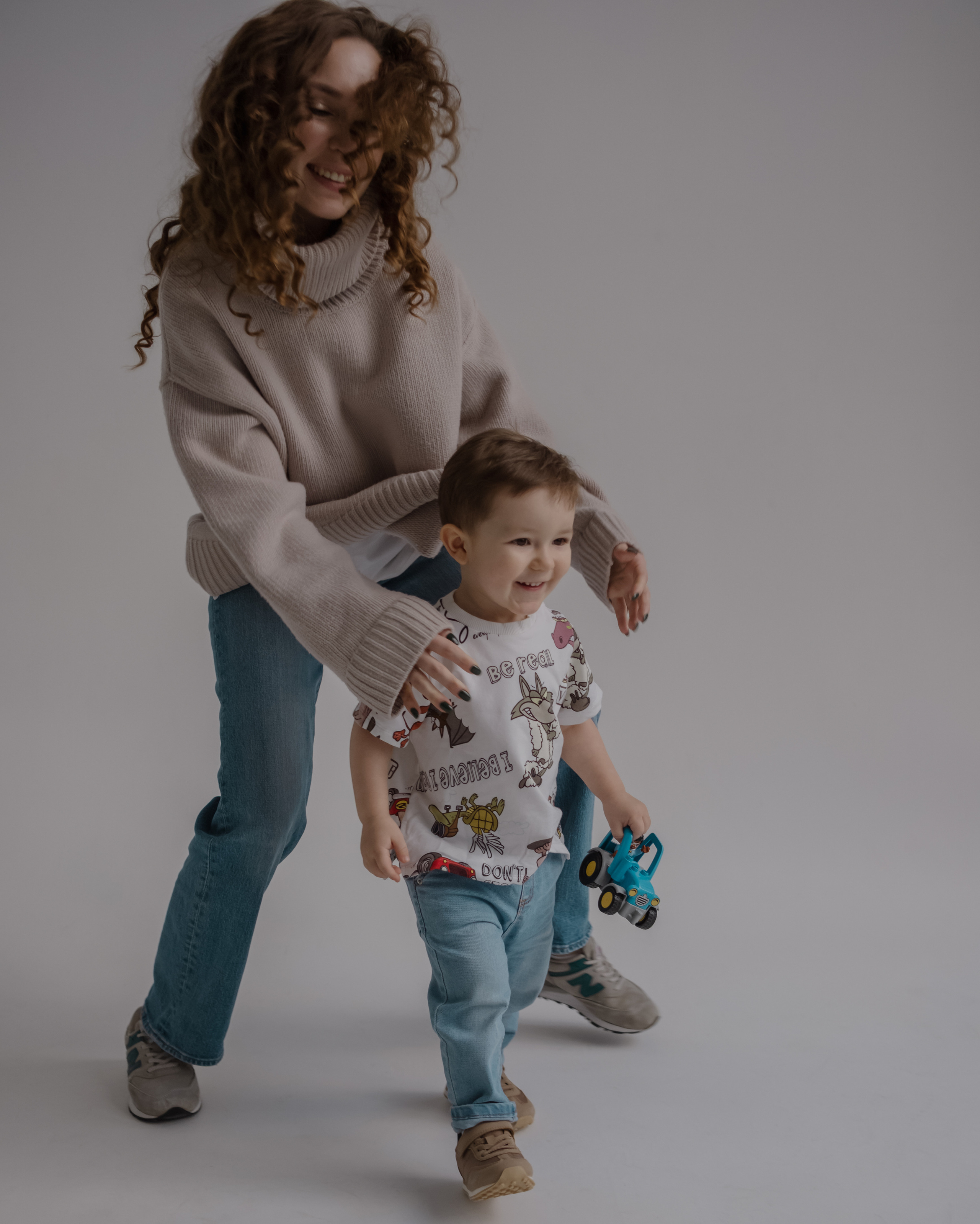 Кристина и Иван. Фотограф в Москве (готова приехать к вам в город)