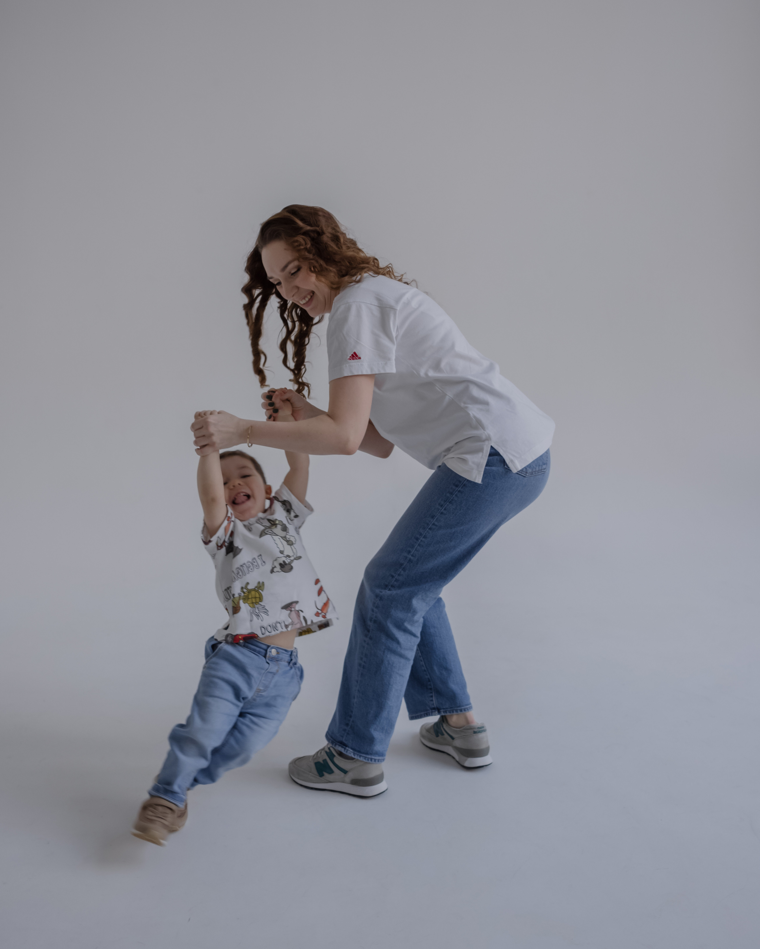 Кристина и Иван. Фотограф в Москве (готова приехать к вам в город)