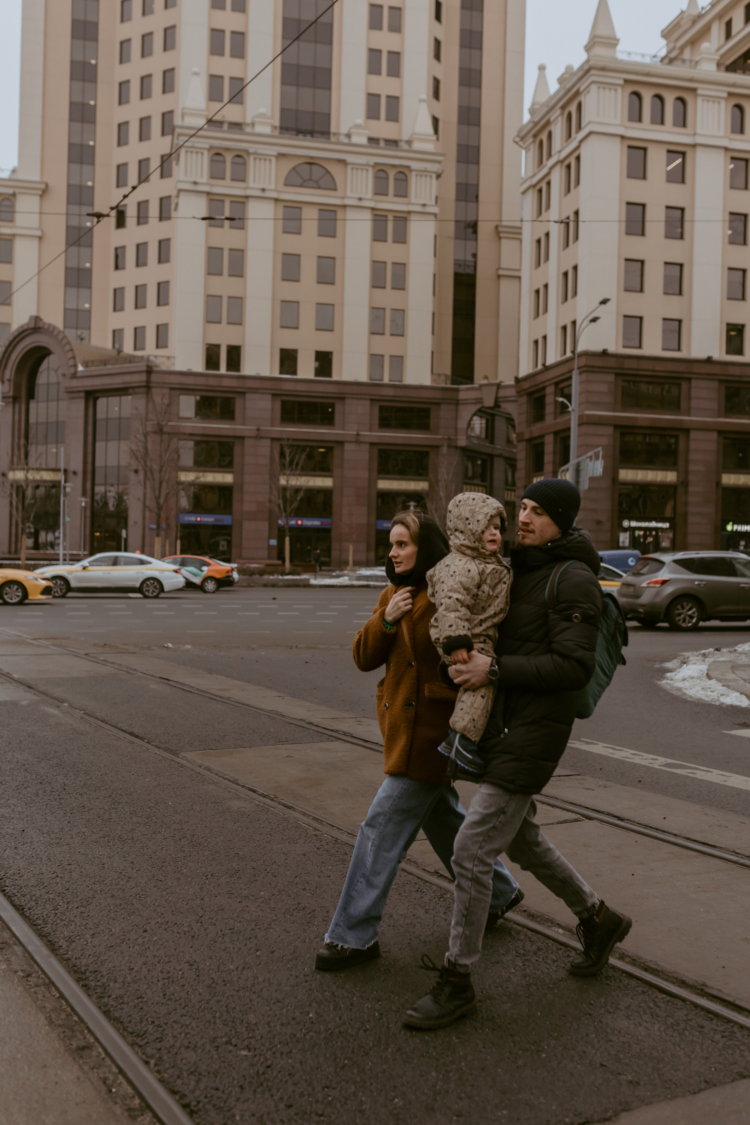 Маленький Герман. Фотограф в Москве (готова приехать к вам в город)
