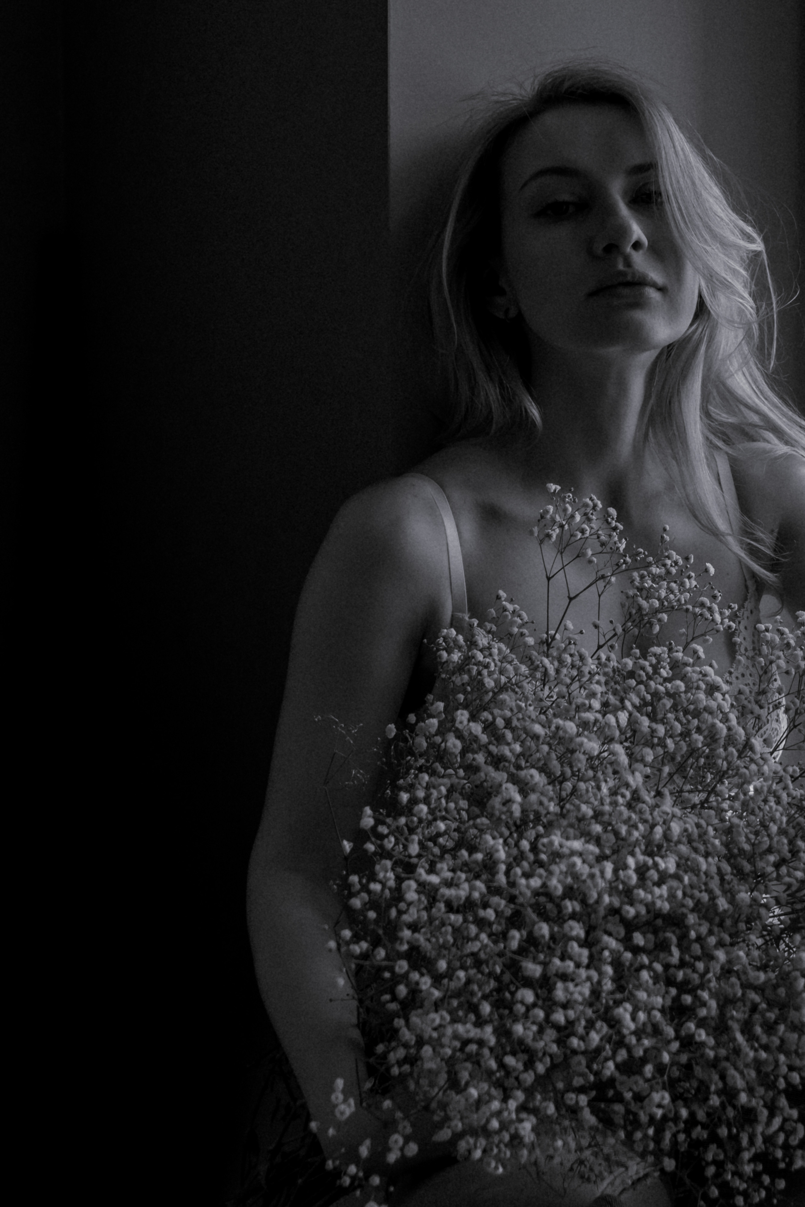 Домашняя с котиком). Фотограф в Москве (готова приехать к вам в город)